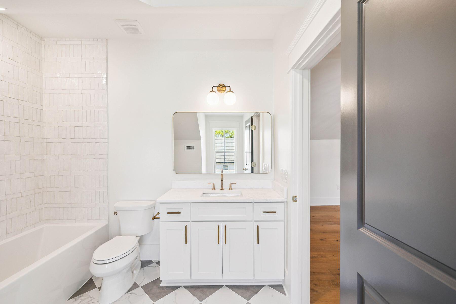 82 Indian Bayou Drive