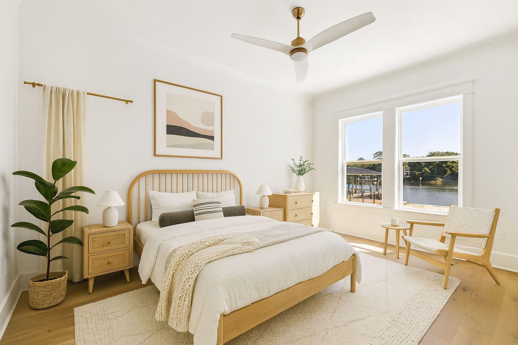 82 Indian Bayou Drive