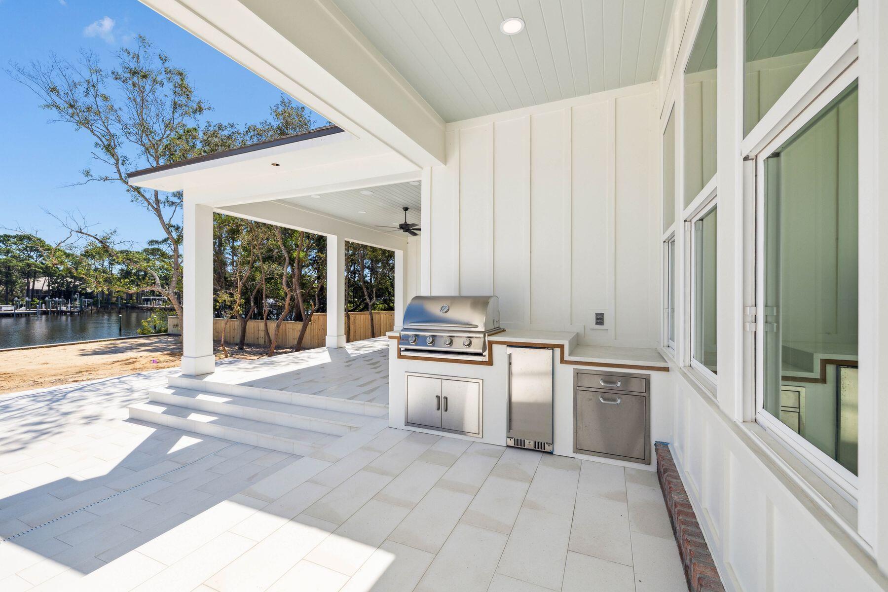 82 Indian Bayou Drive