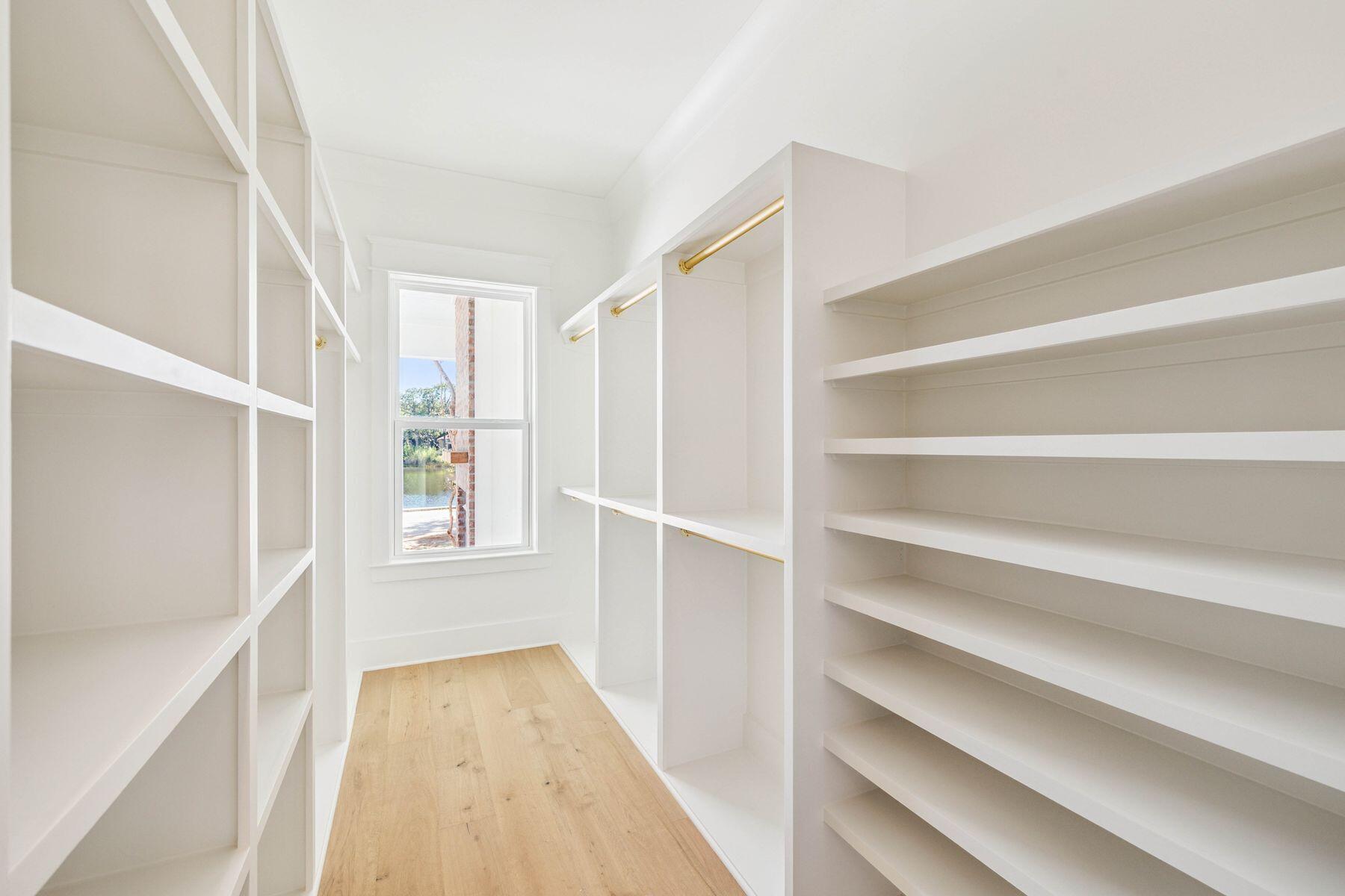 82 Indian Bayou Drive