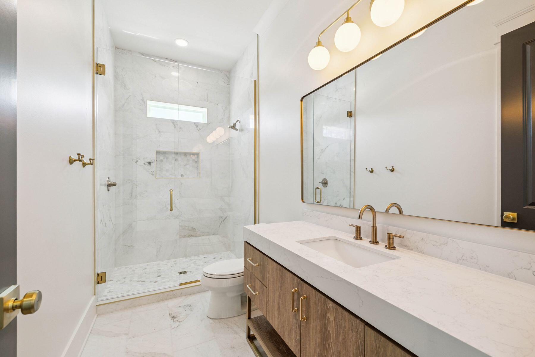 82 Indian Bayou Drive