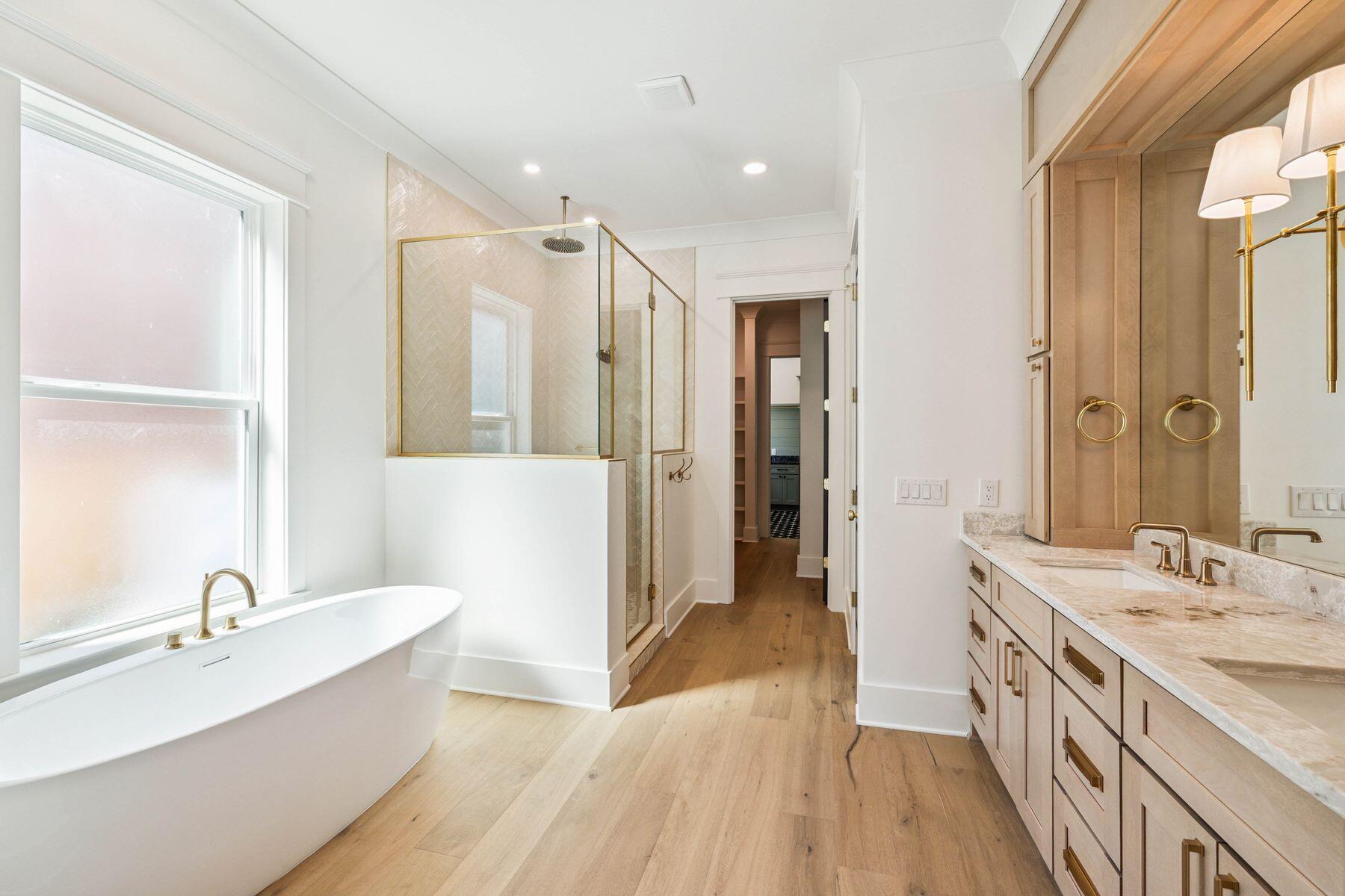 82 Indian Bayou Drive