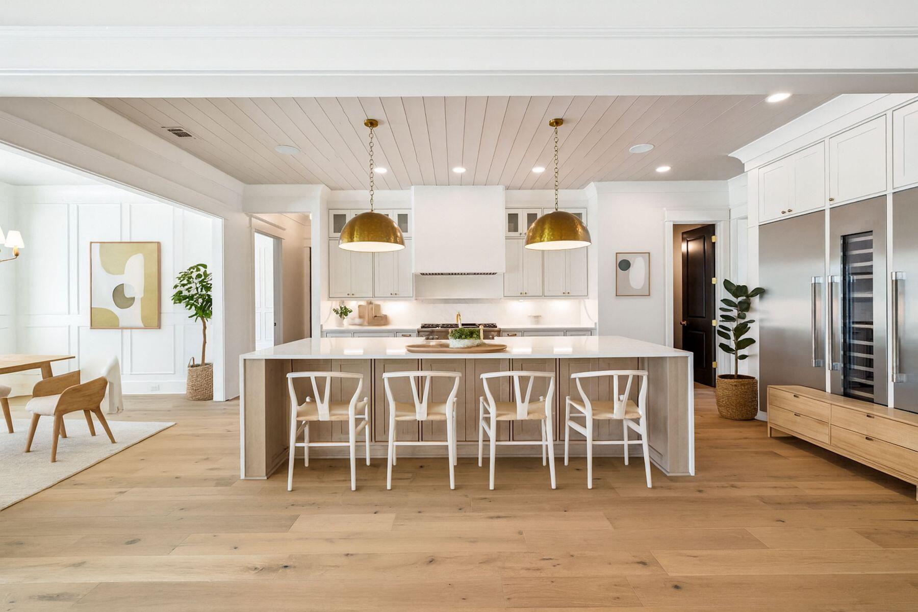 82 Indian Bayou Drive