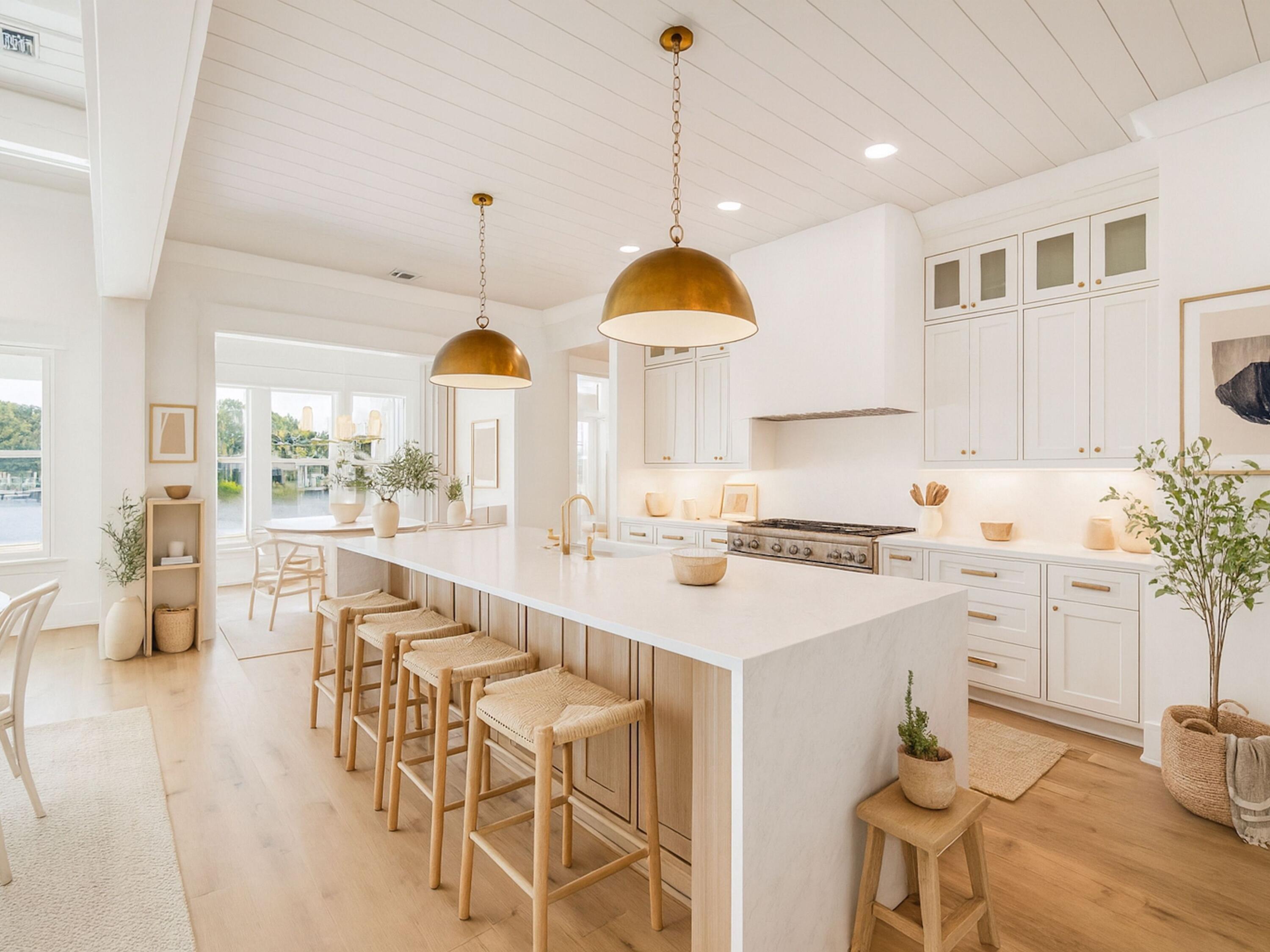 82 Indian Bayou Drive