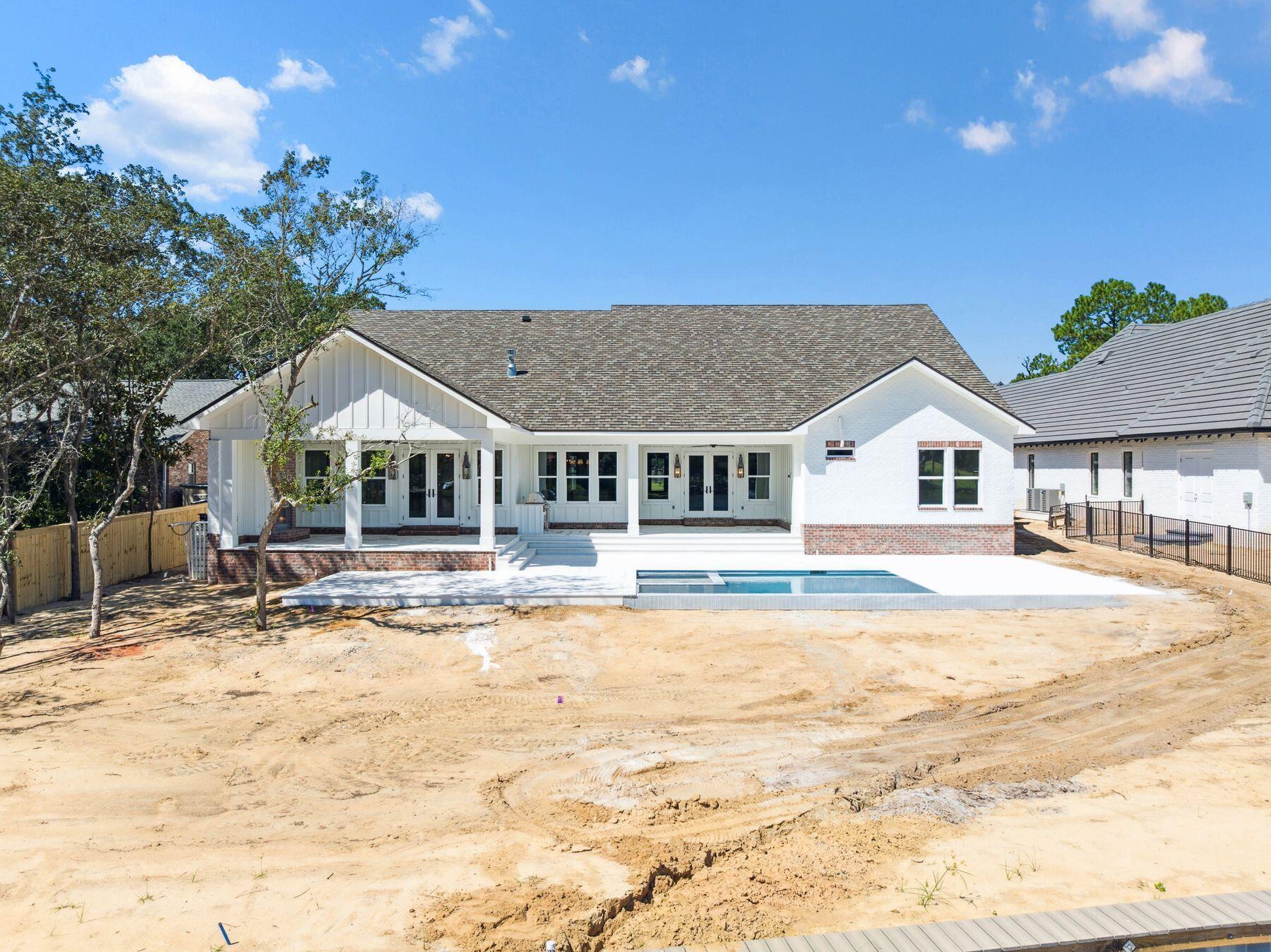 82 Indian Bayou Drive