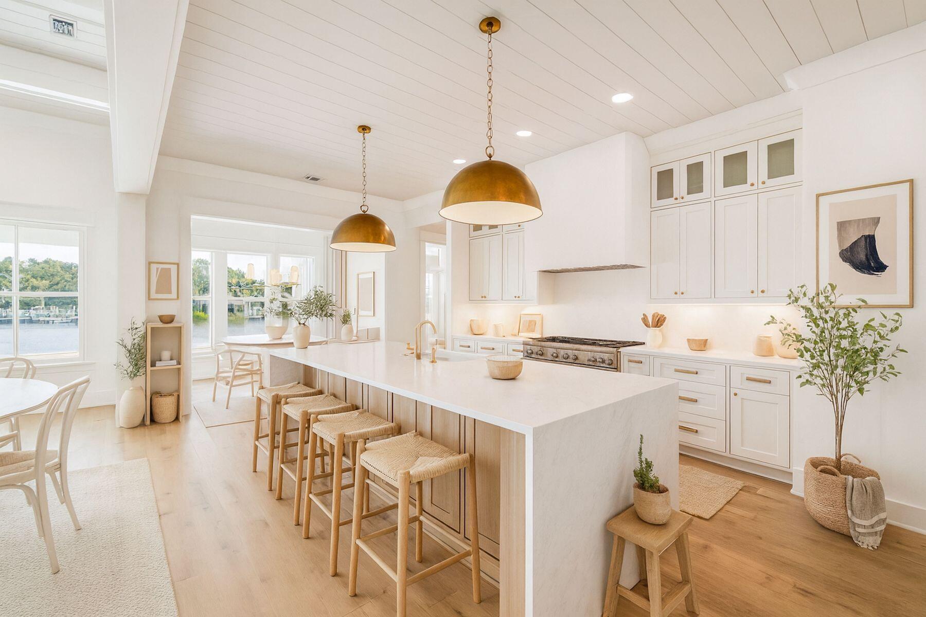 82 Indian Bayou Drive