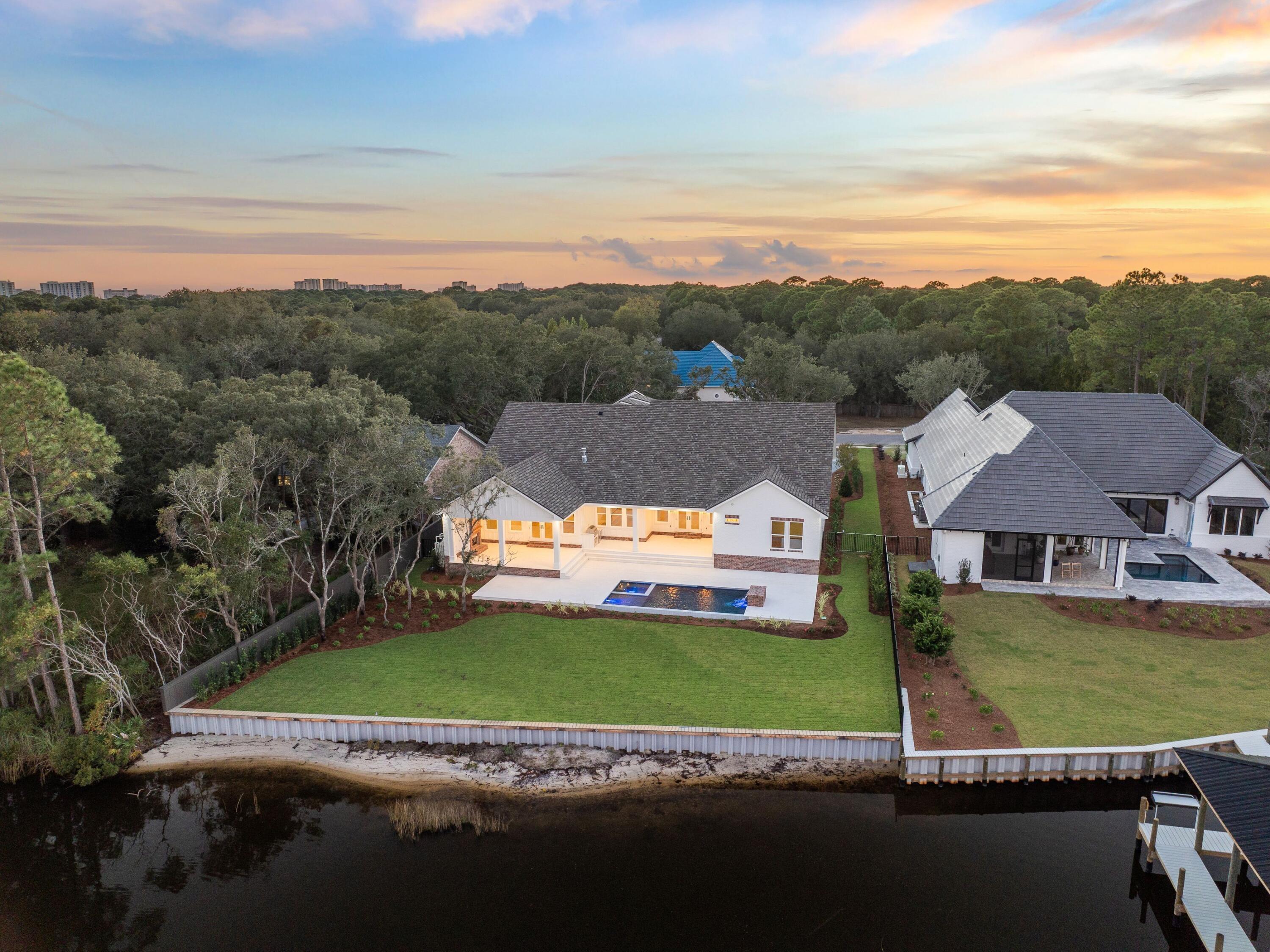 82 Indian Bayou Drive