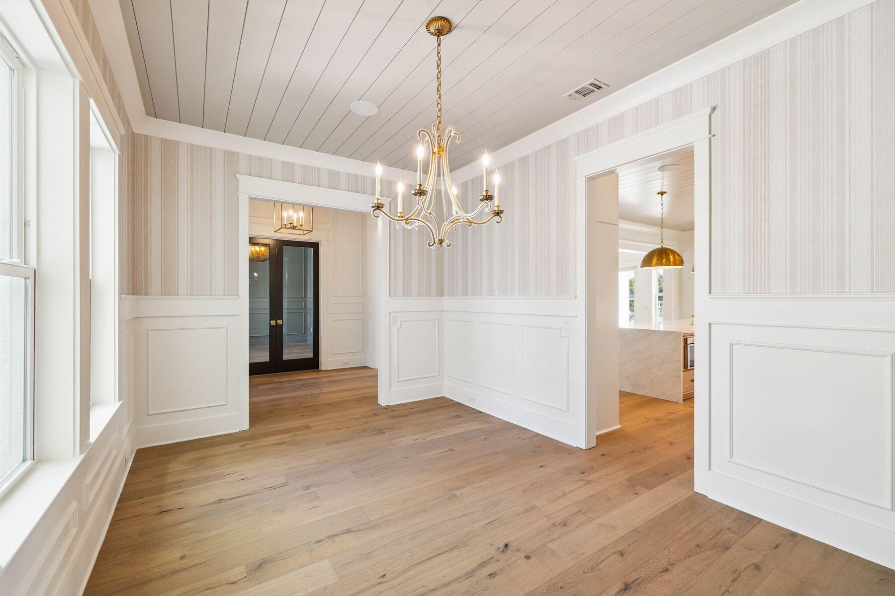 82 Indian Bayou Drive