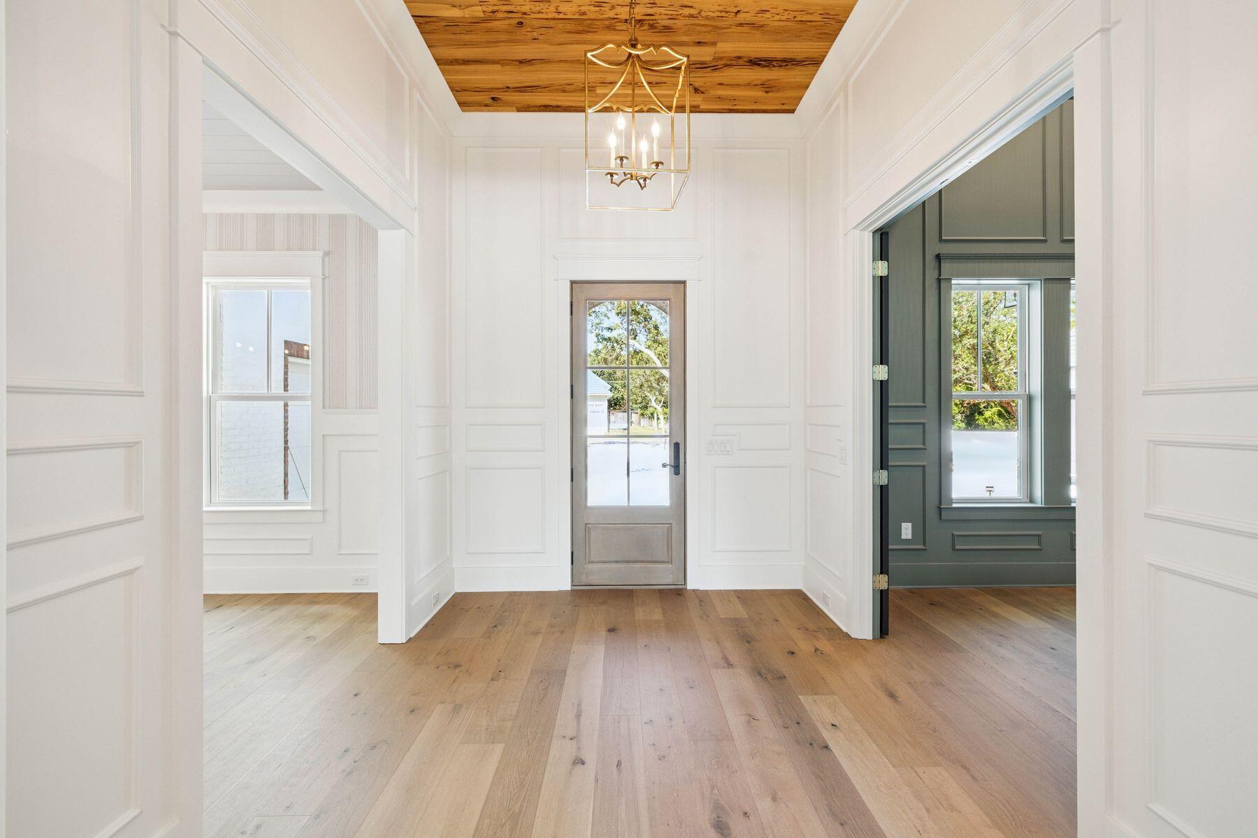 82 Indian Bayou Drive