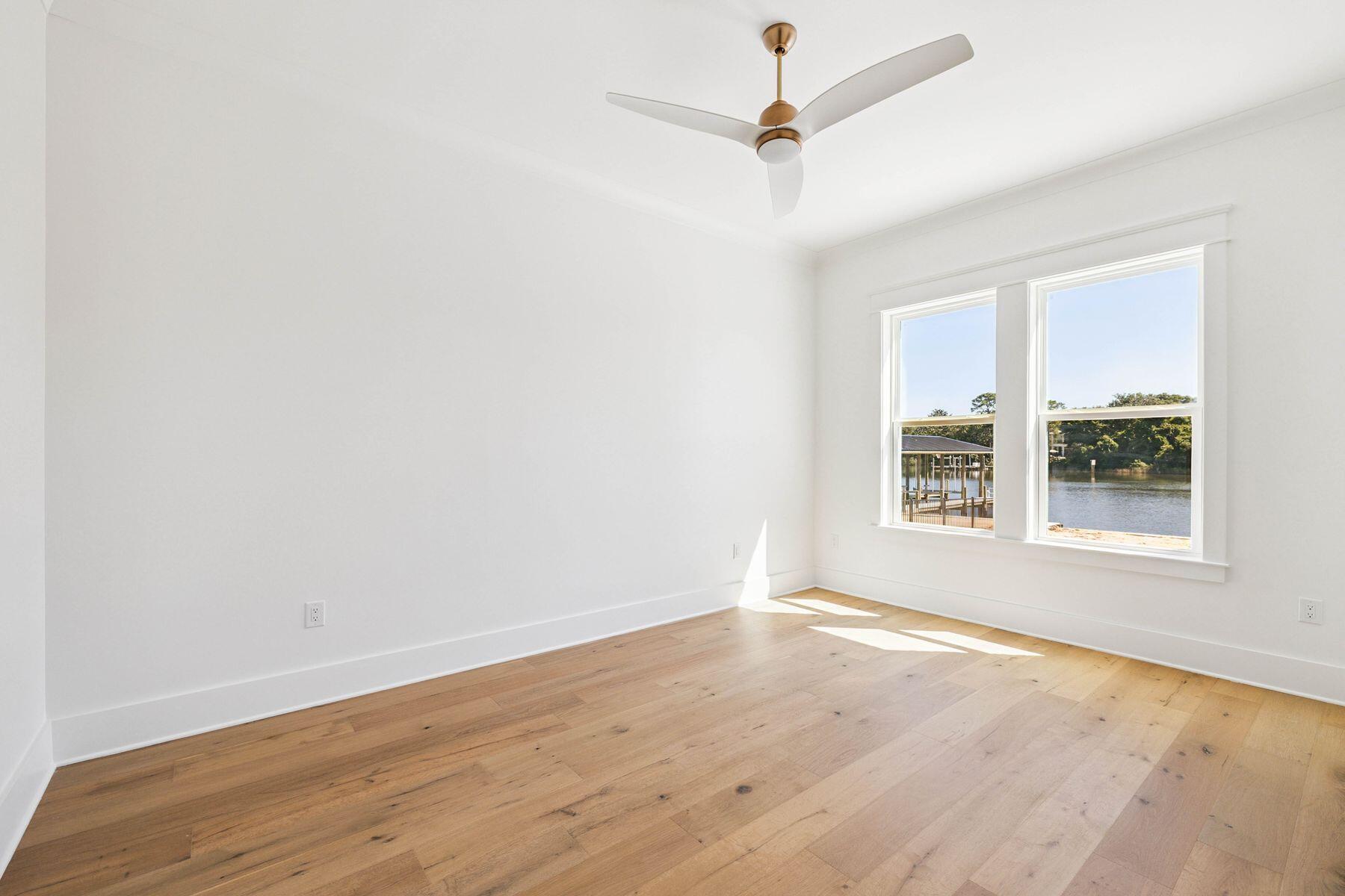 82 Indian Bayou Drive