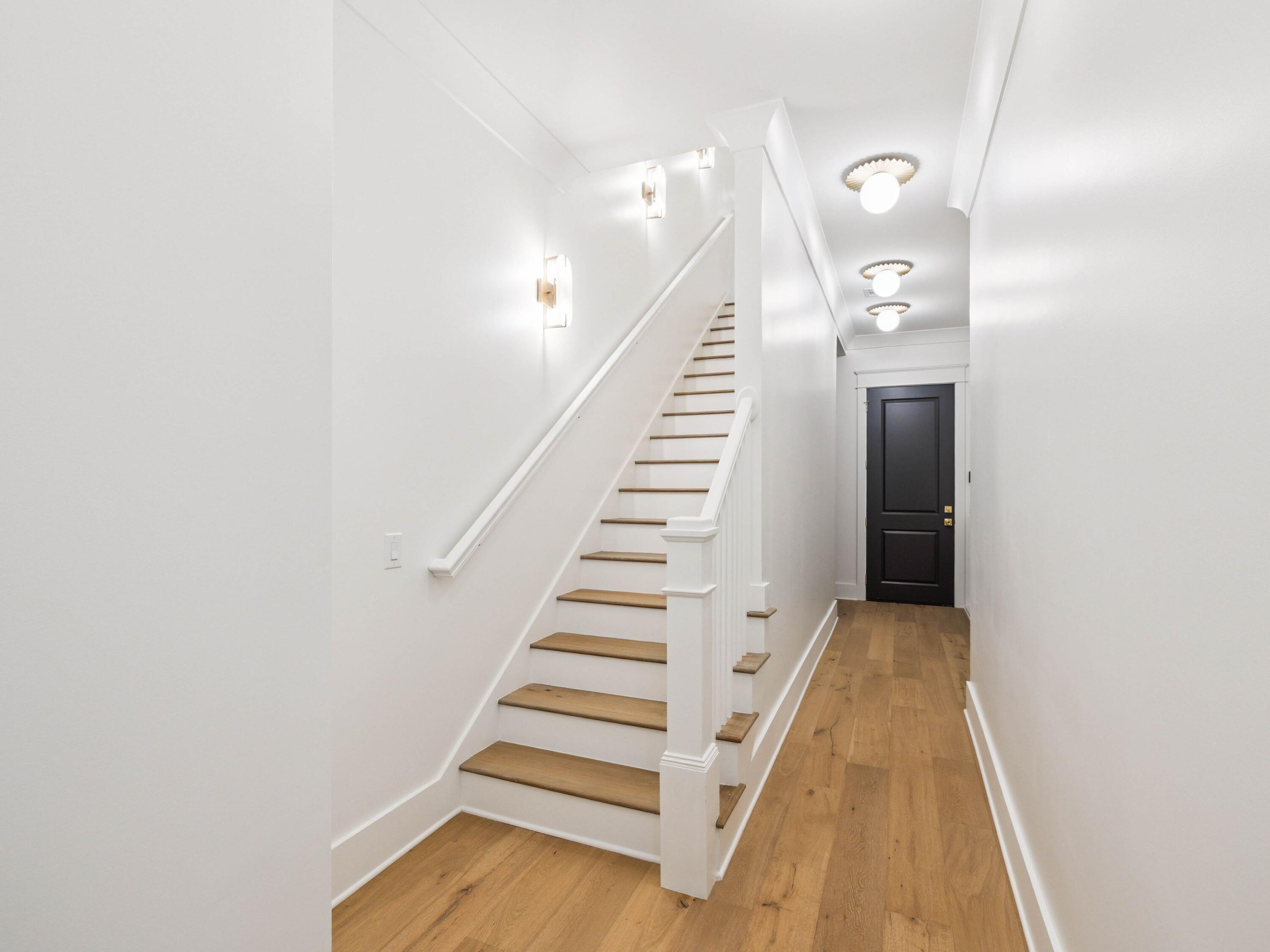 82 Indian Bayou Drive