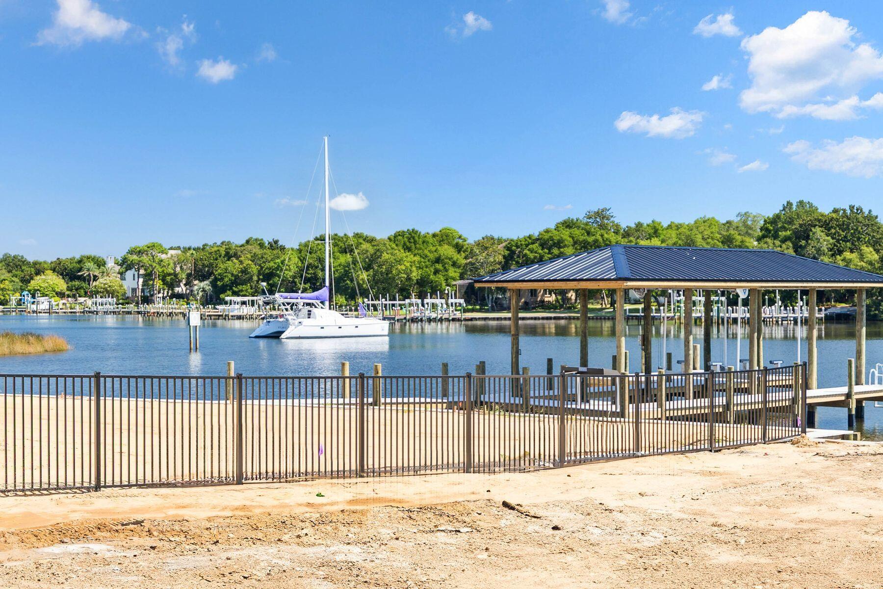 82 Indian Bayou Drive