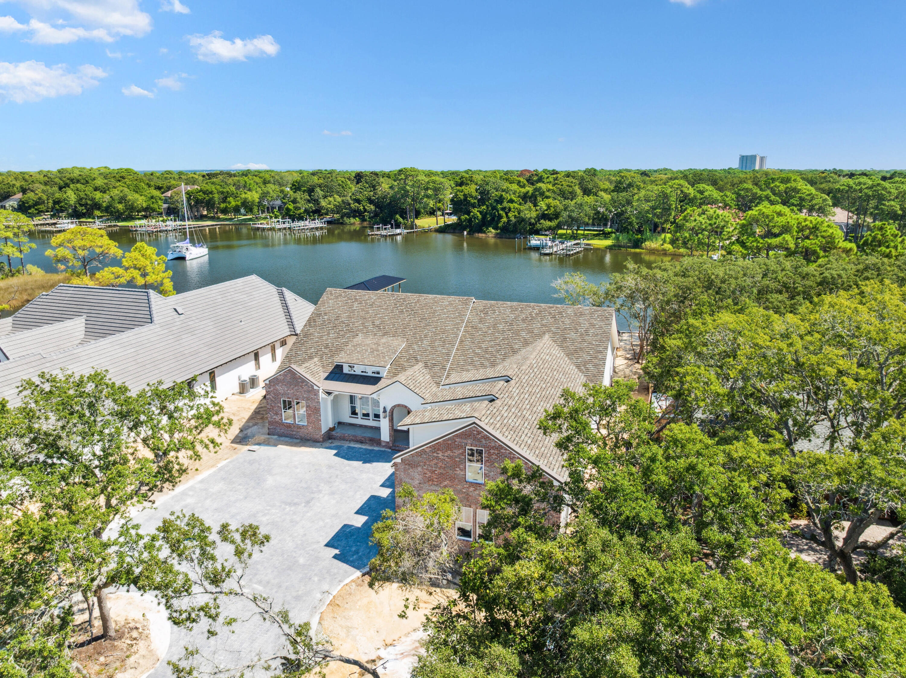 82 Indian Bayou Drive