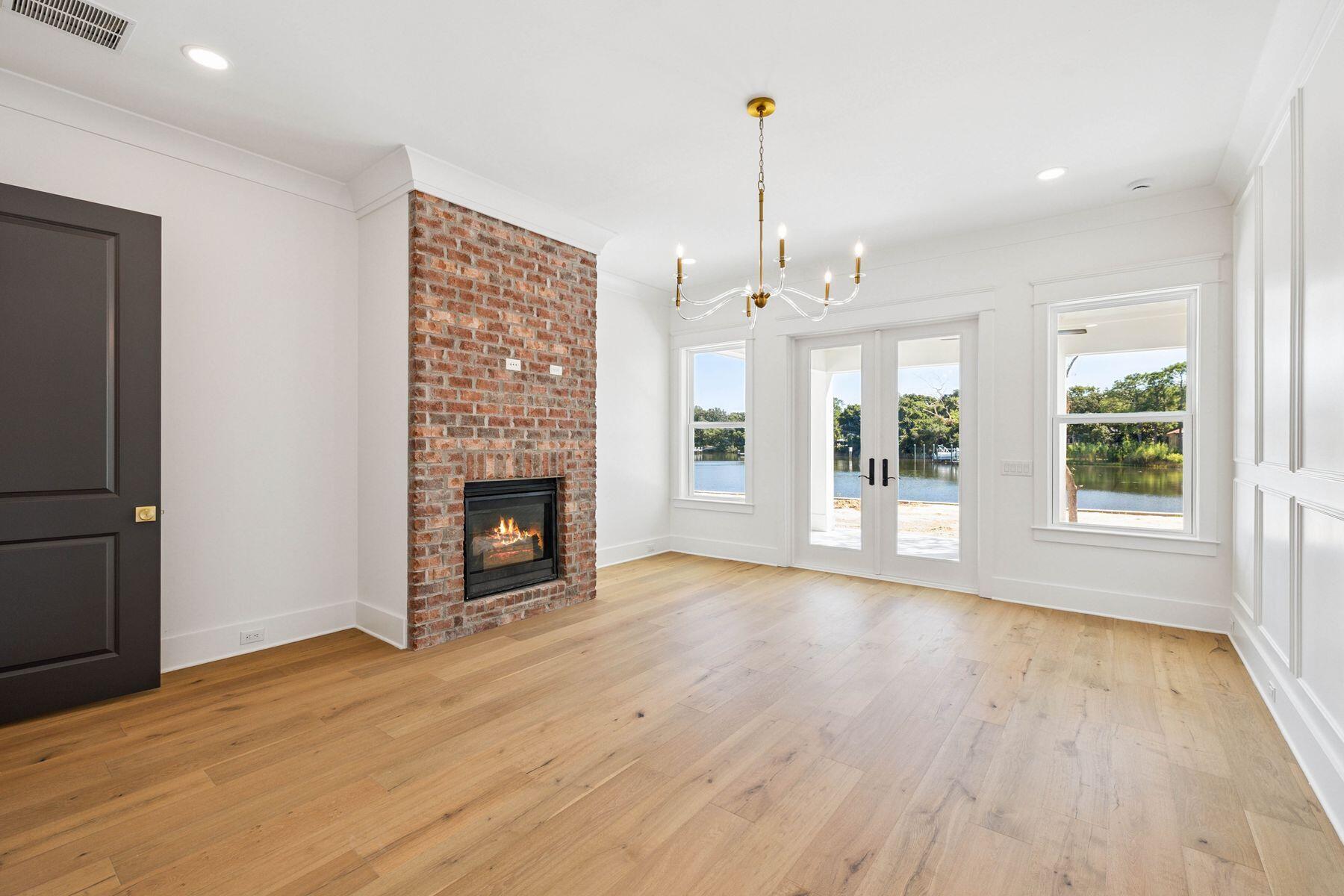 82 Indian Bayou Drive