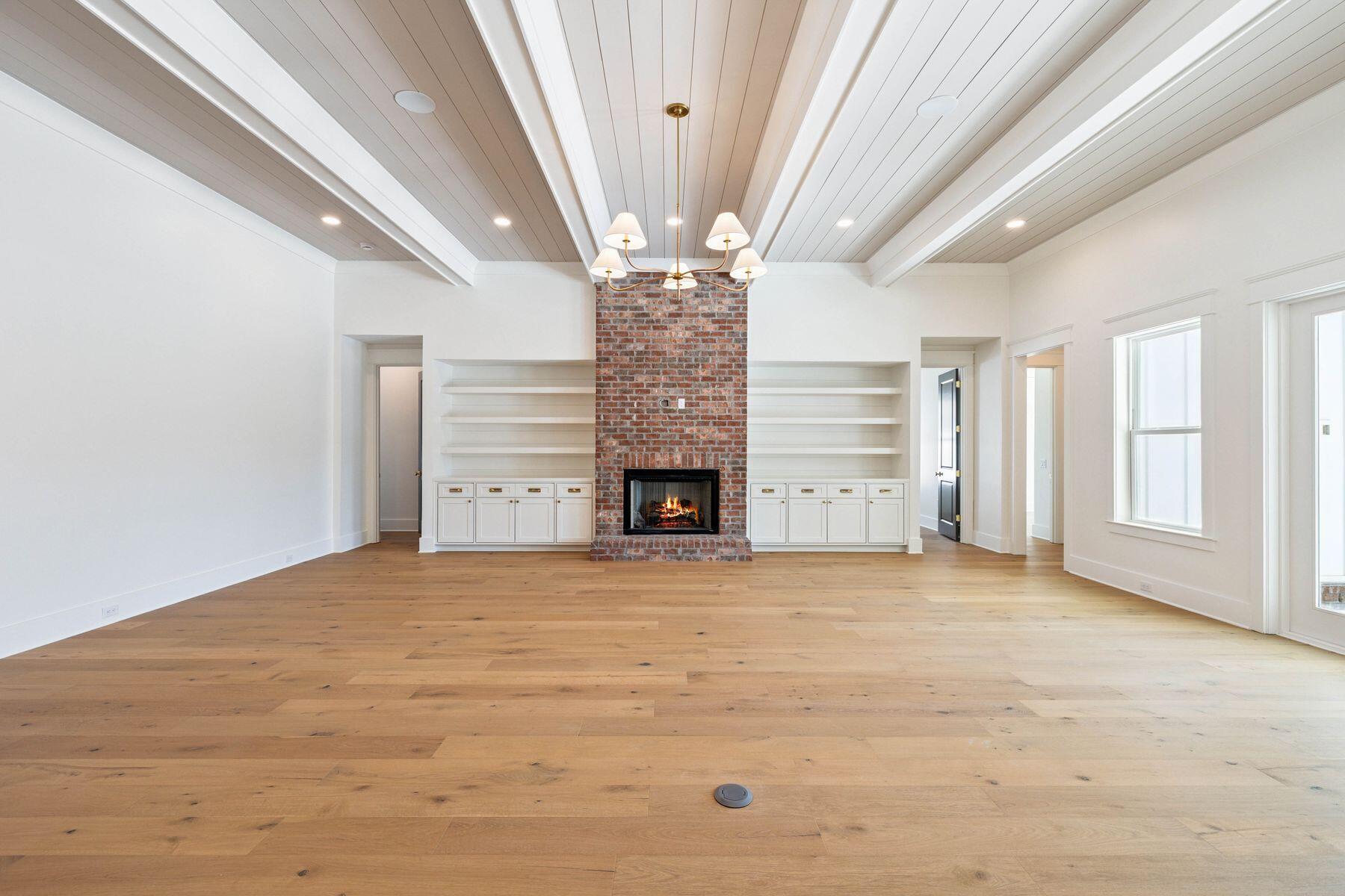 82 Indian Bayou Drive