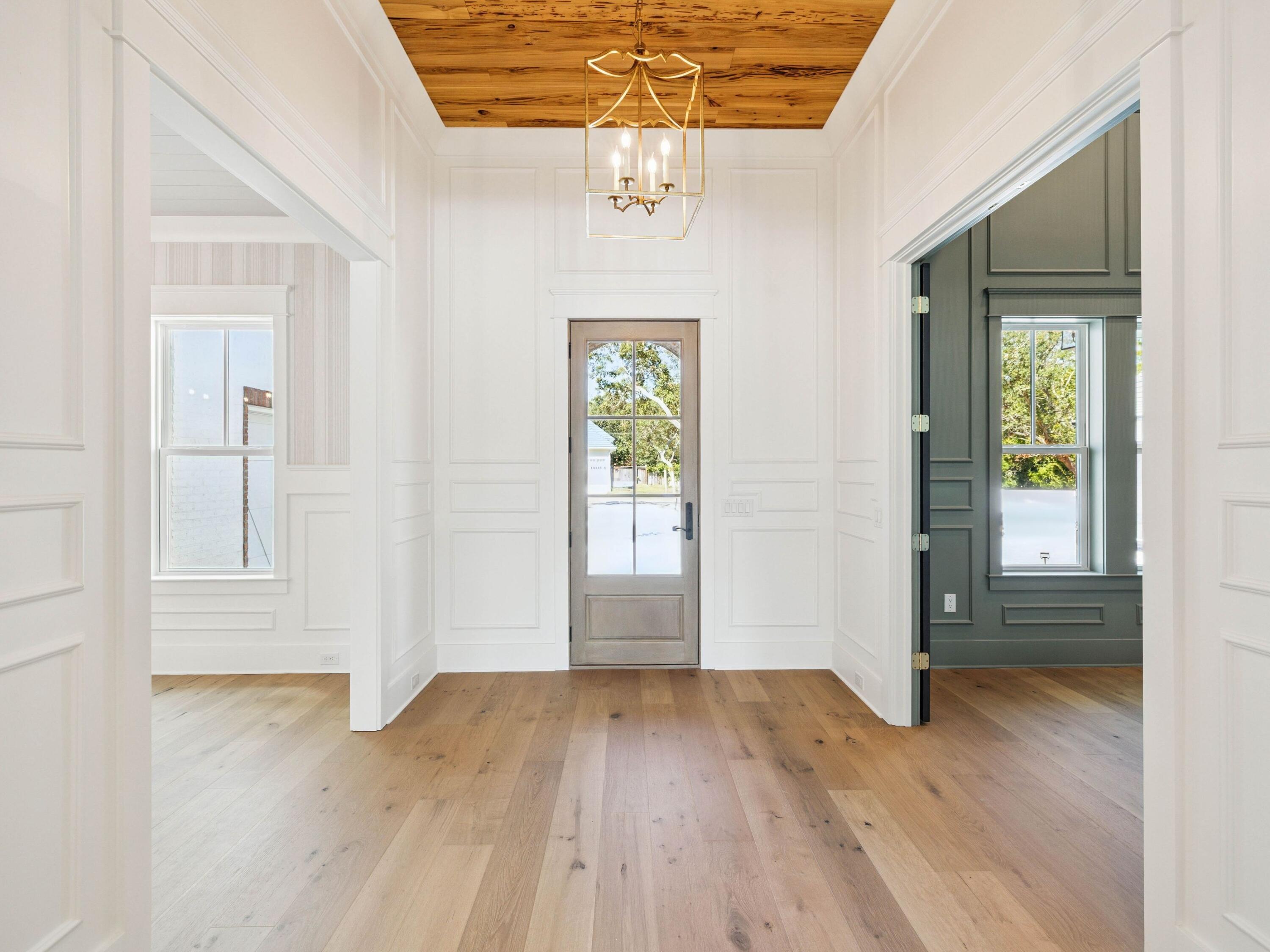 82 Indian Bayou Drive