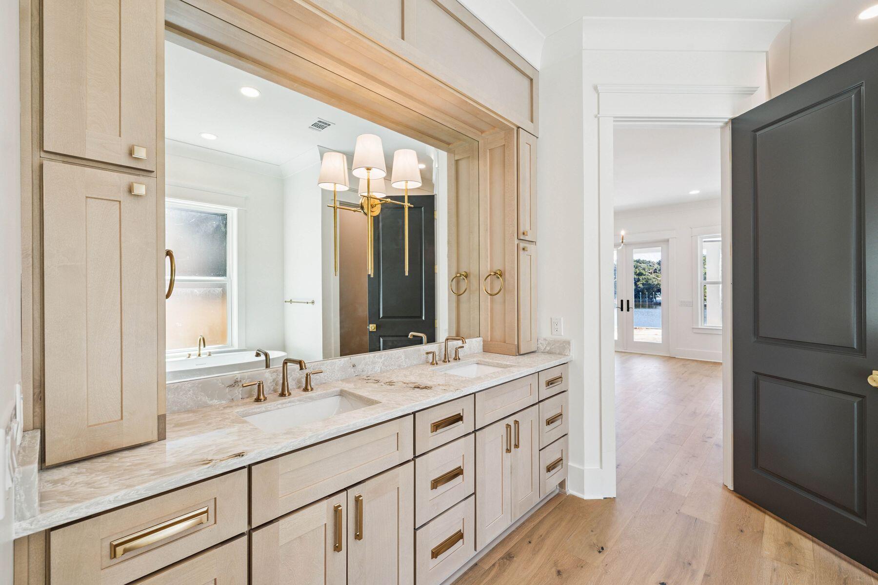 82 Indian Bayou Drive