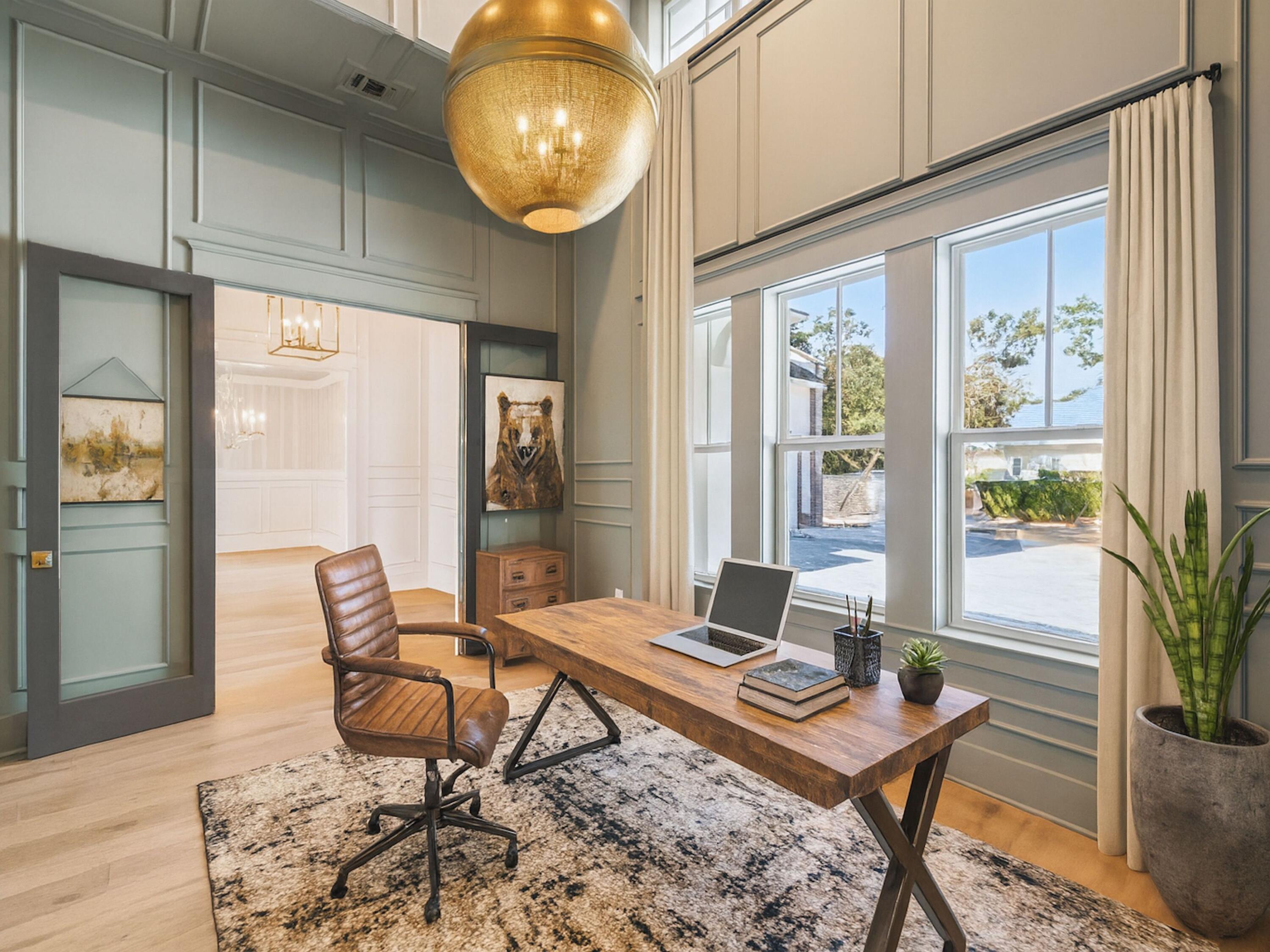 82 Indian Bayou Drive