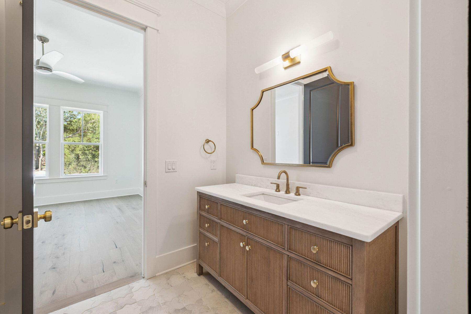 82 Indian Bayou Drive