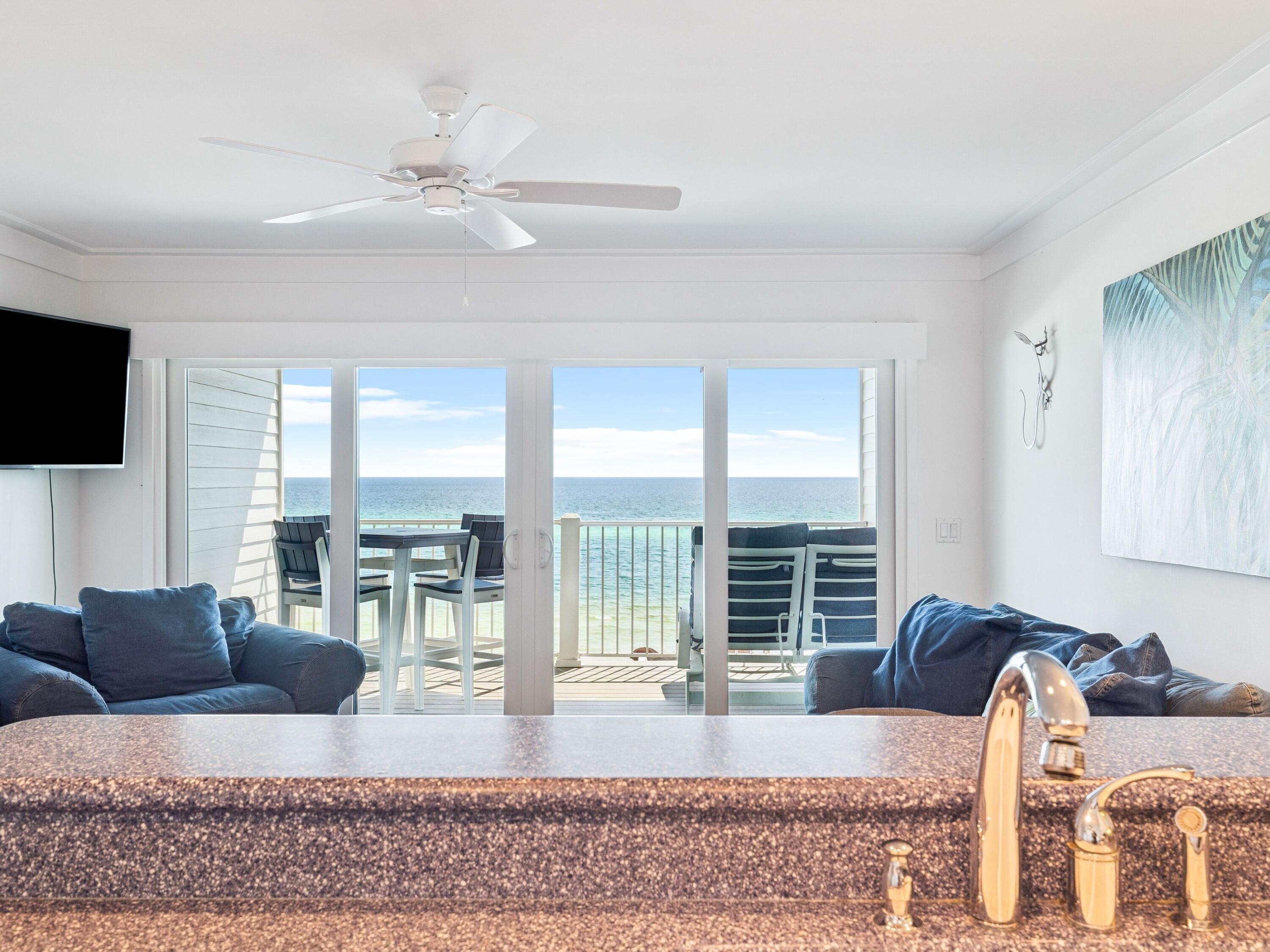 8078 E County Highway 30A, 106