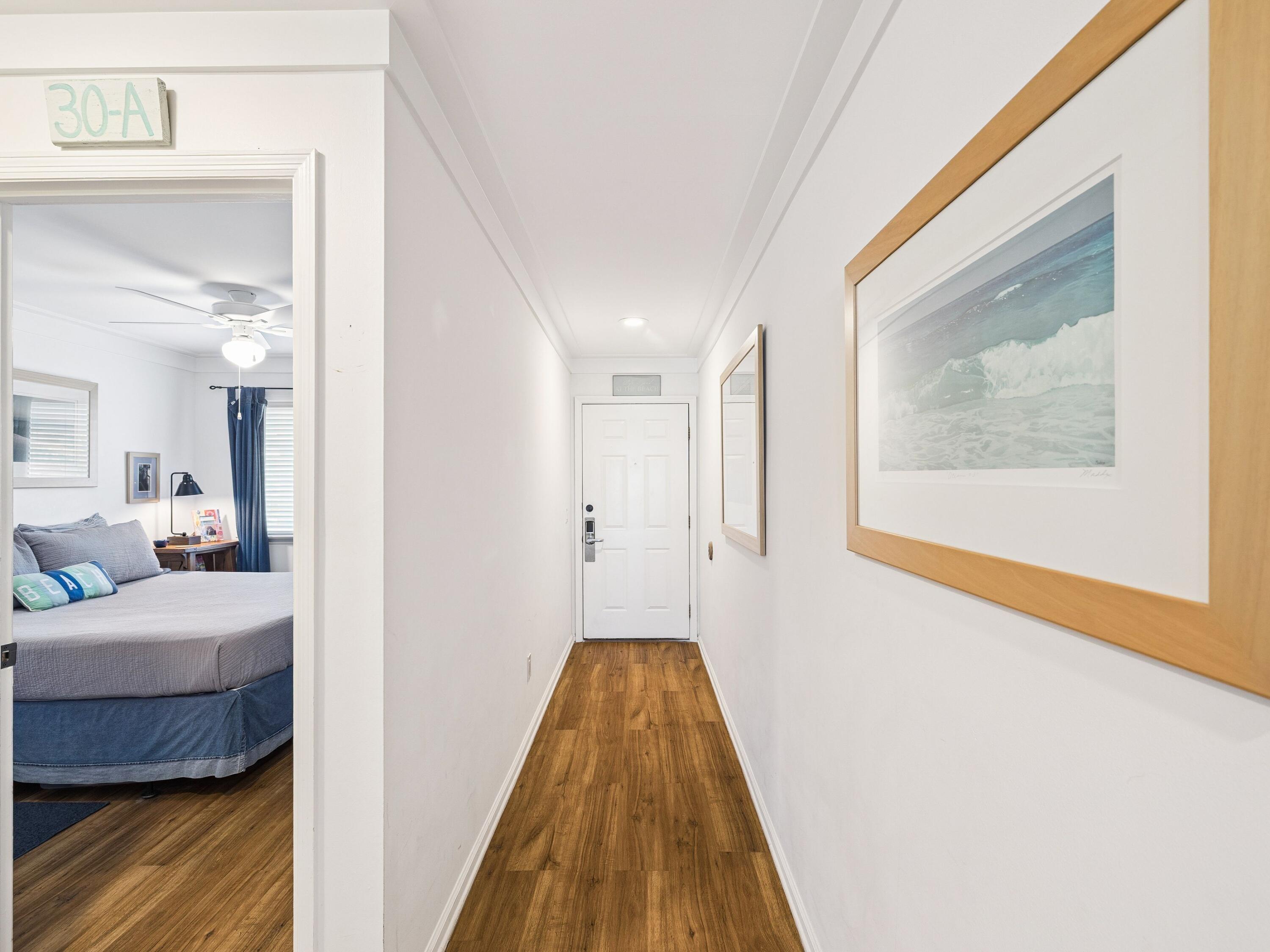 8078 E County Highway 30A, 106