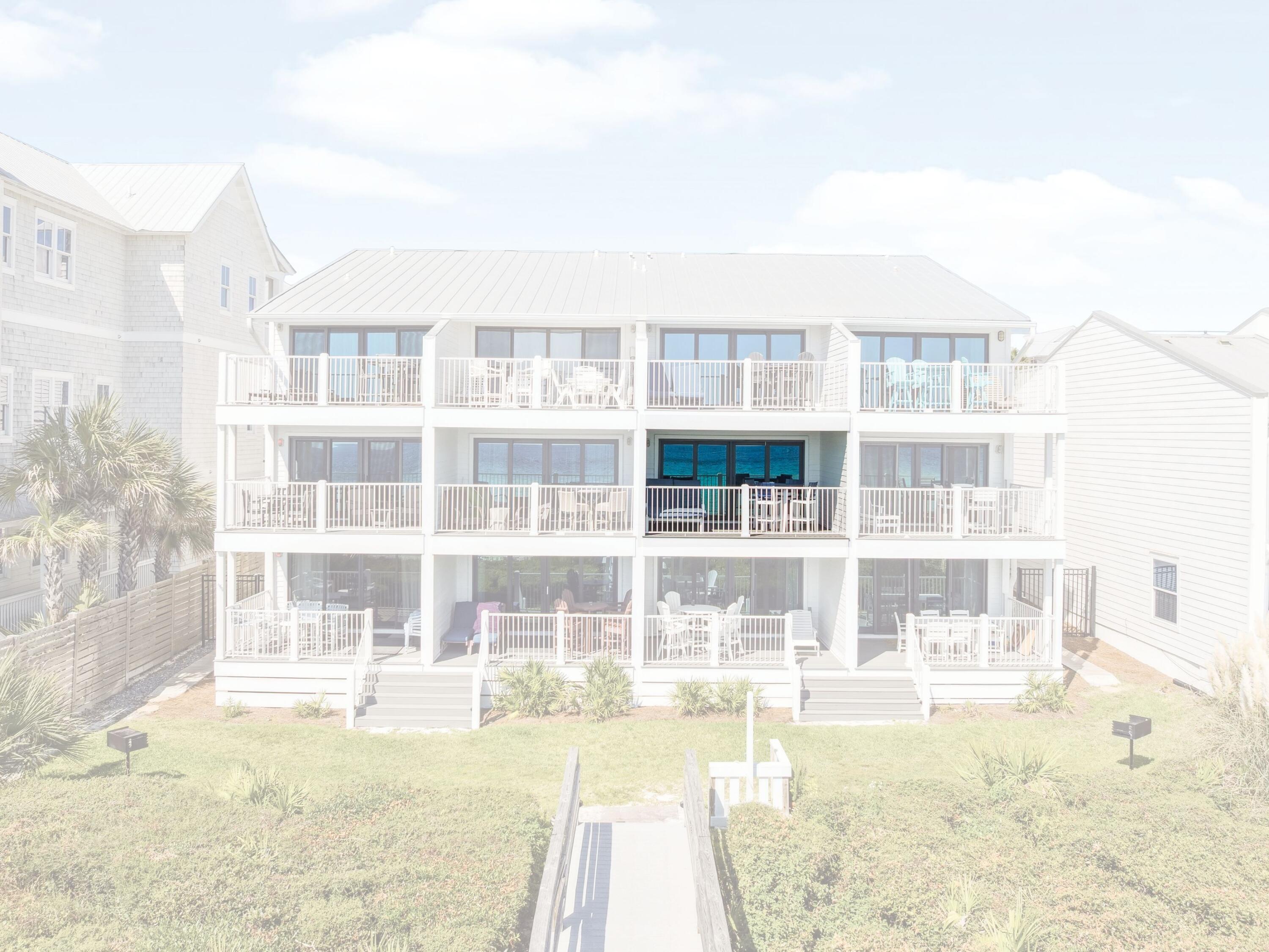 8078 E County Highway 30A, 106