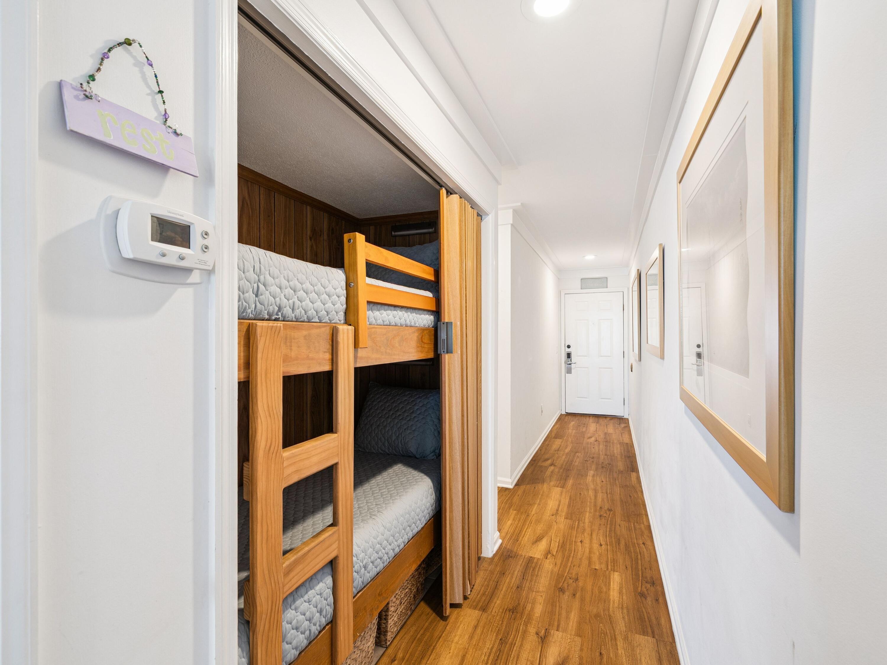 8078 E County Highway 30A, 106