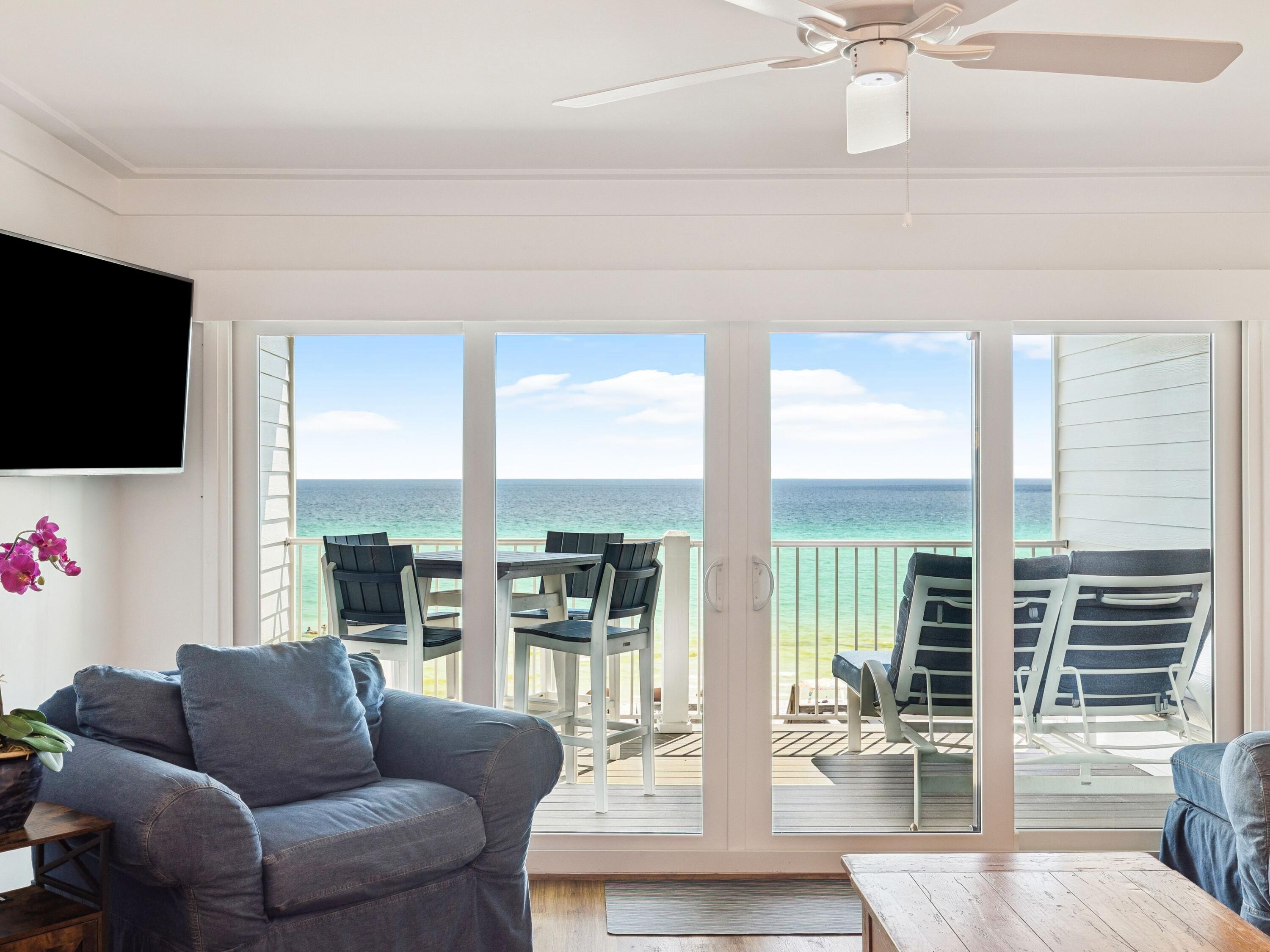 8078 E County Highway 30A, 106