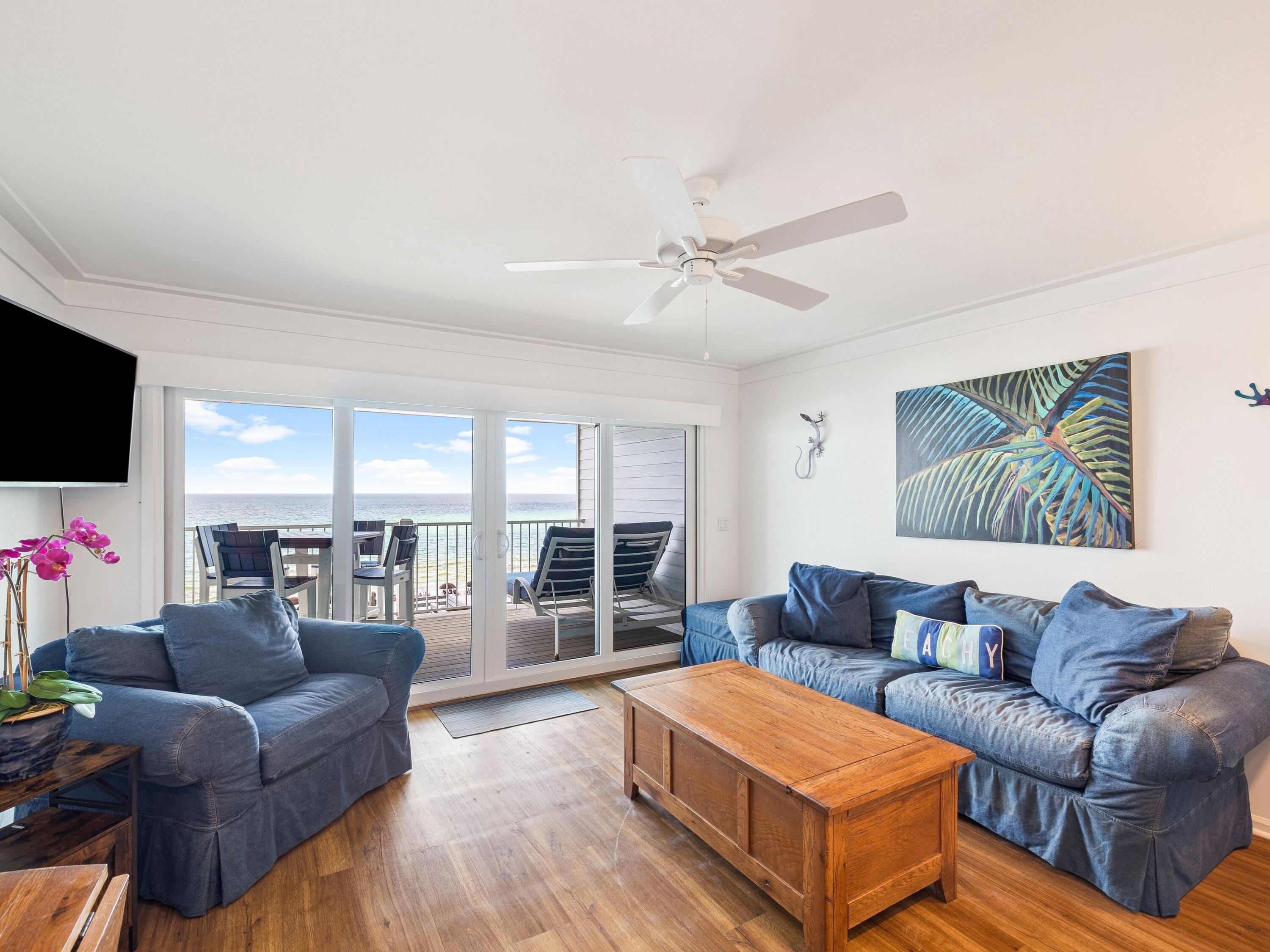 8078 E County Highway 30A, 106