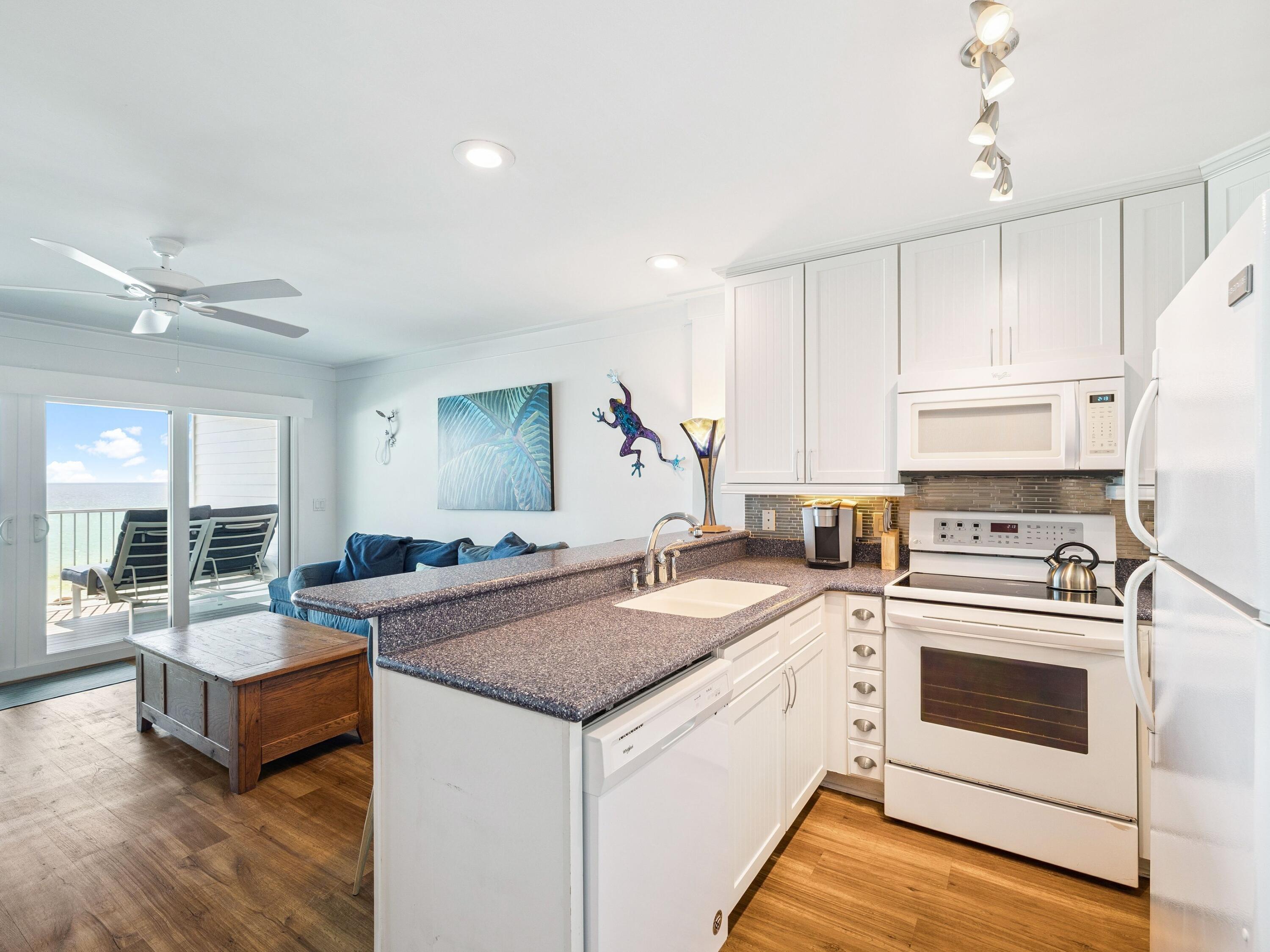 8078 E County Highway 30A, 106