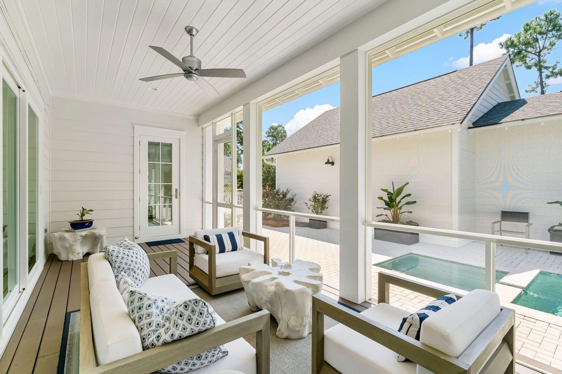 122 Trailhead Drive