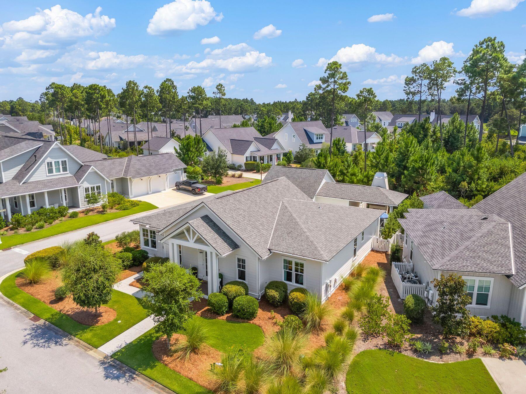 122 Trailhead Drive