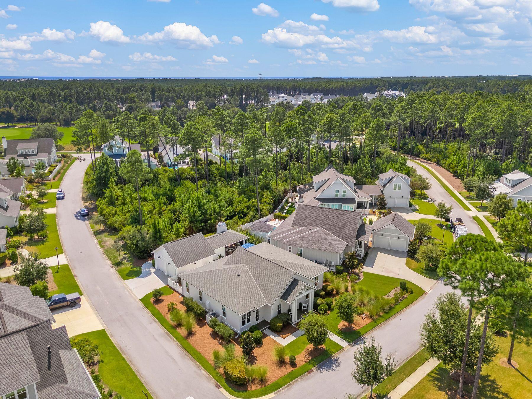 122 Trailhead Drive