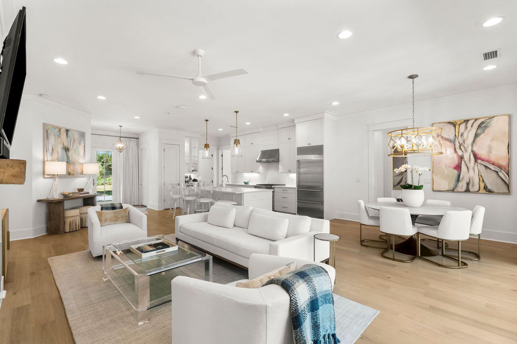 122 Trailhead Drive