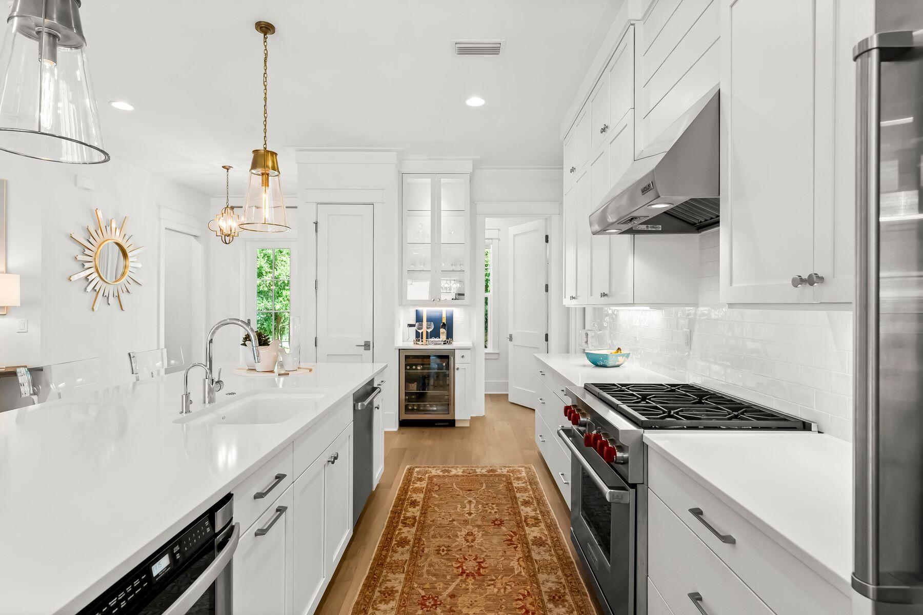 122 Trailhead Drive