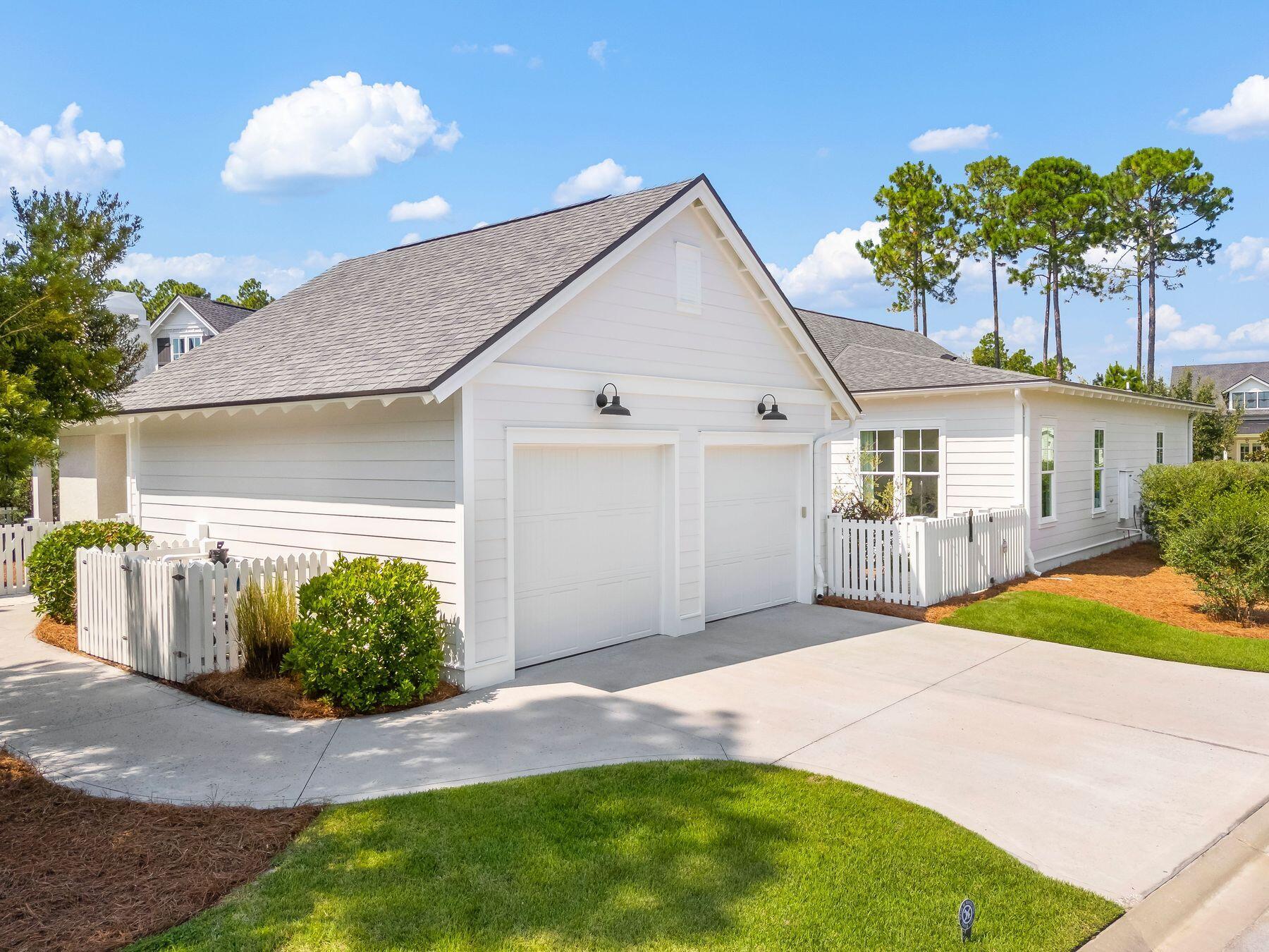 122 Trailhead Drive