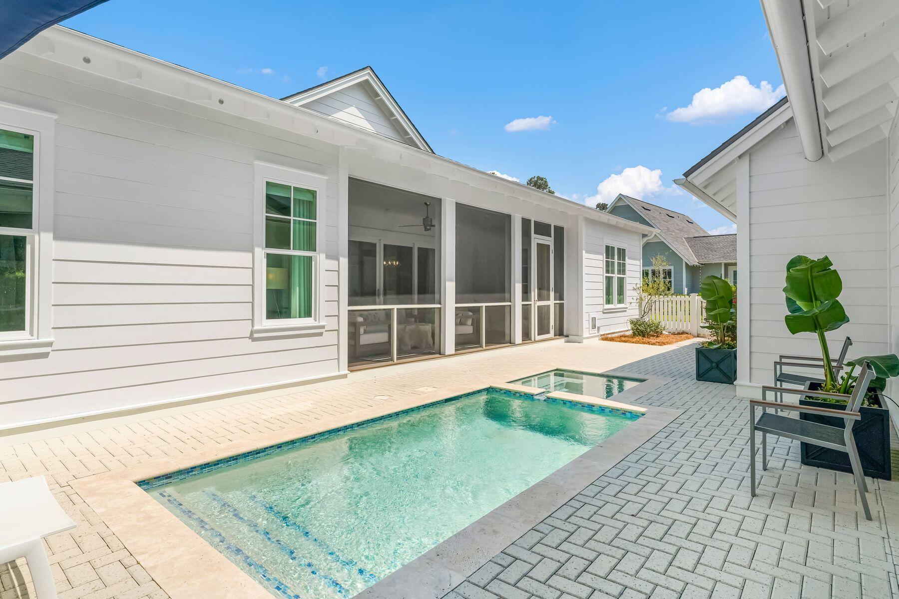 122 Trailhead Drive