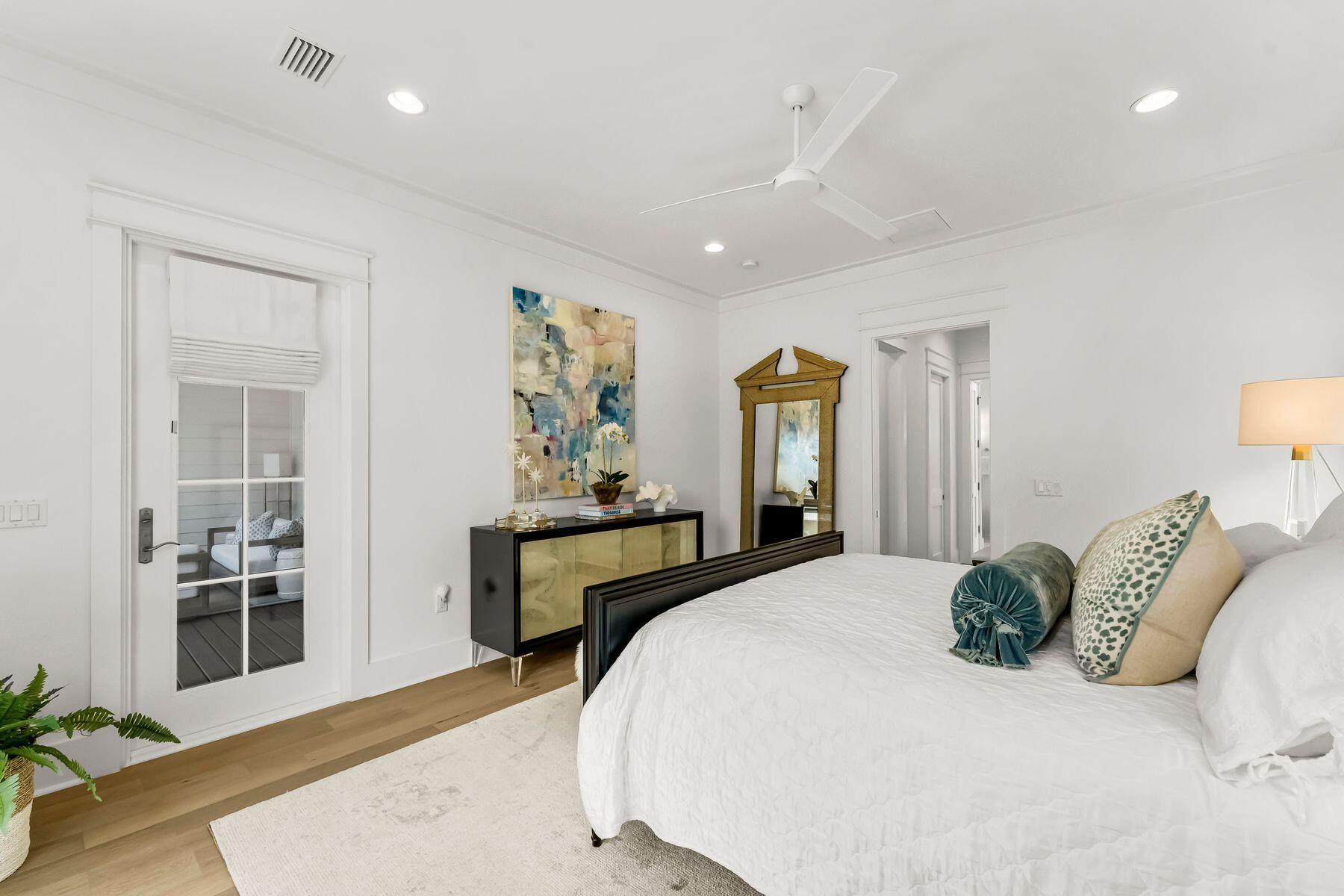 122 Trailhead Drive