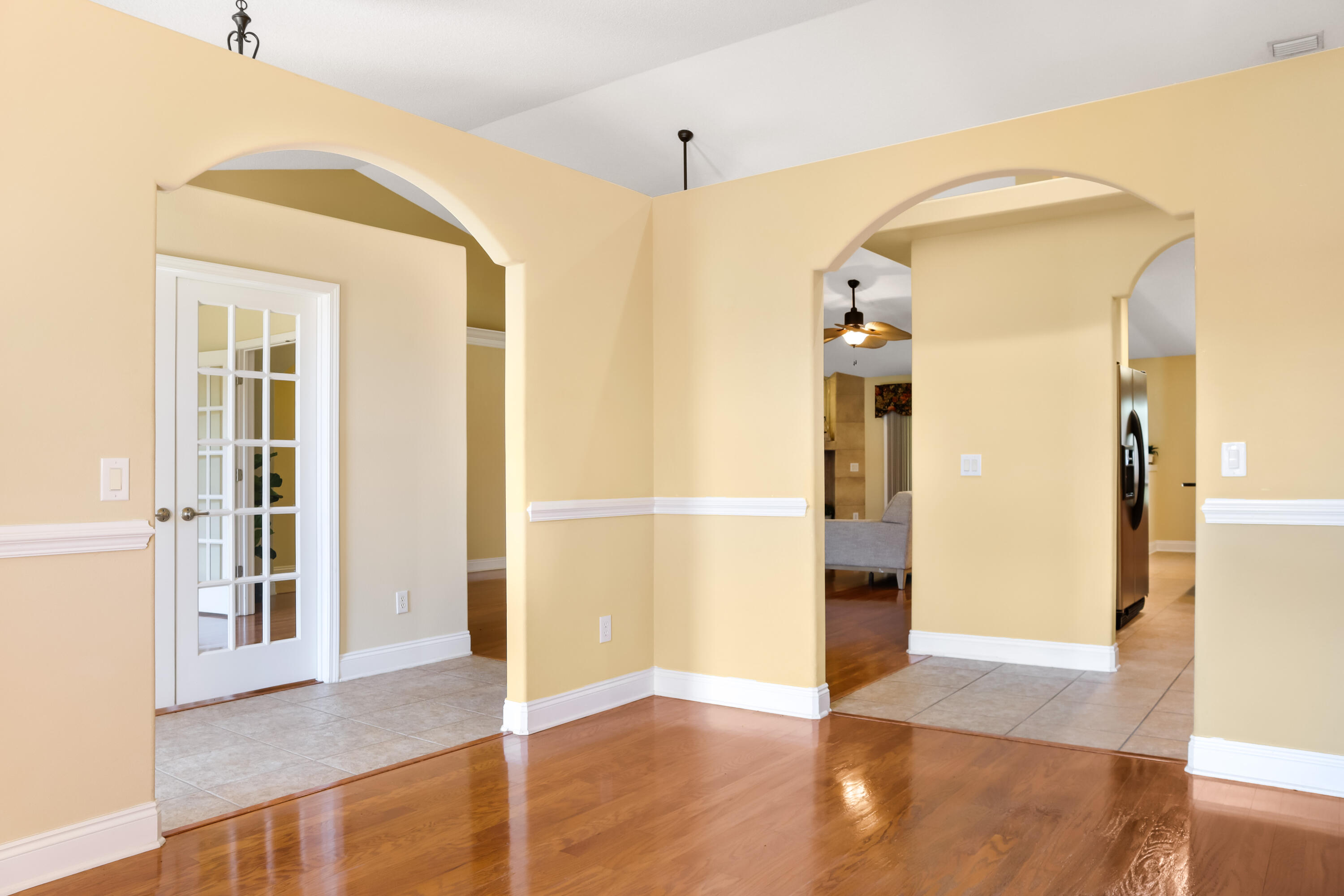 6057 Paige Point Drive