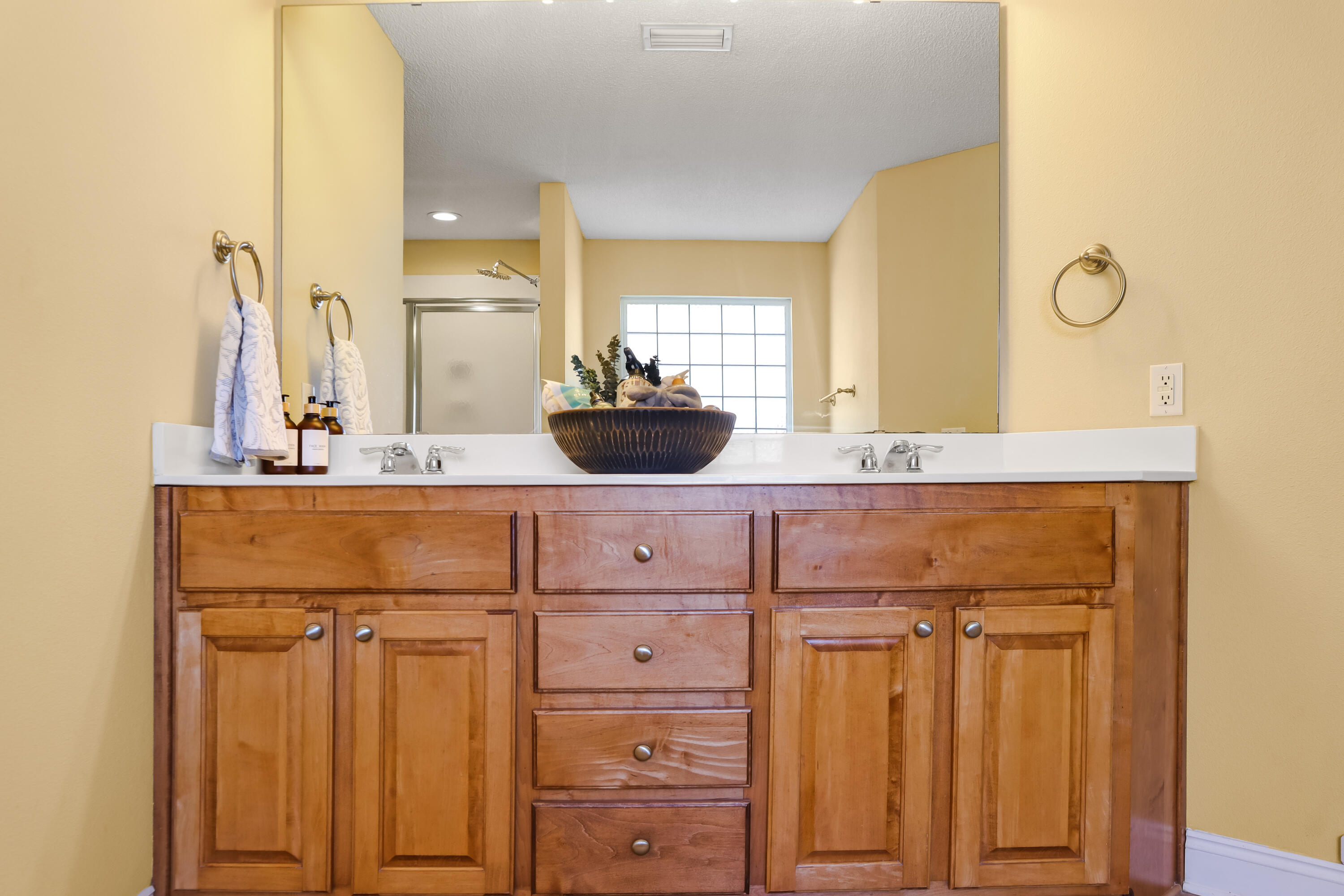 6057 Paige Point Drive