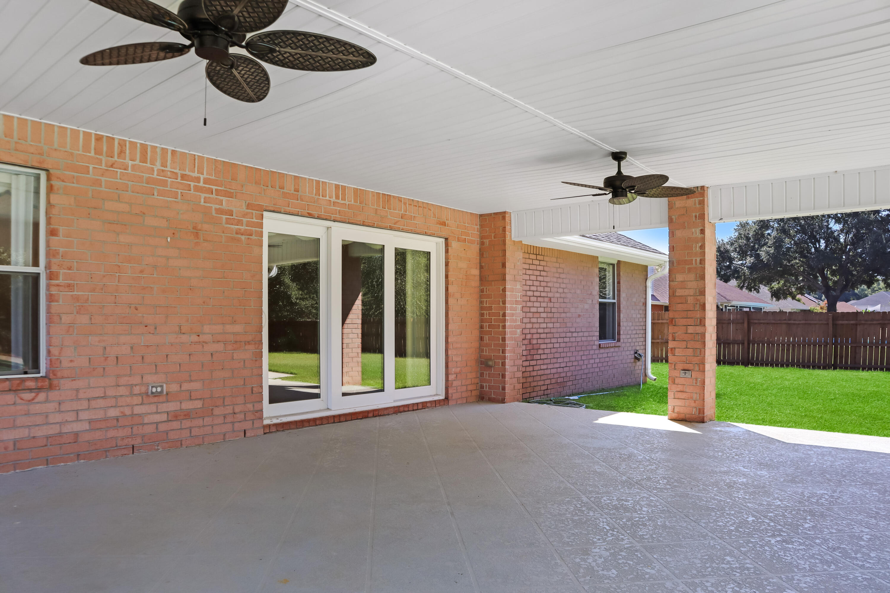 6057 Paige Point Drive