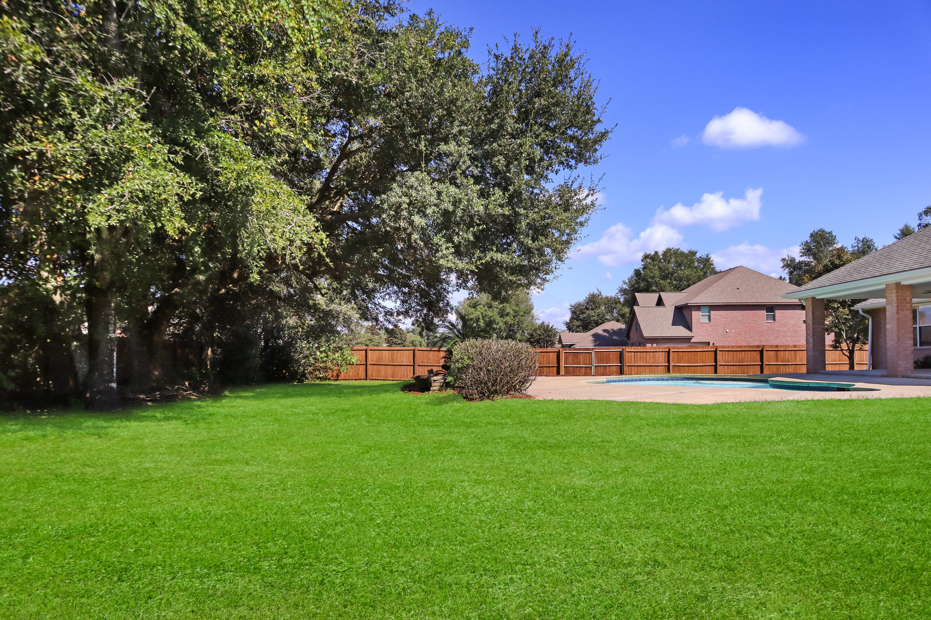 6057 Paige Point Drive