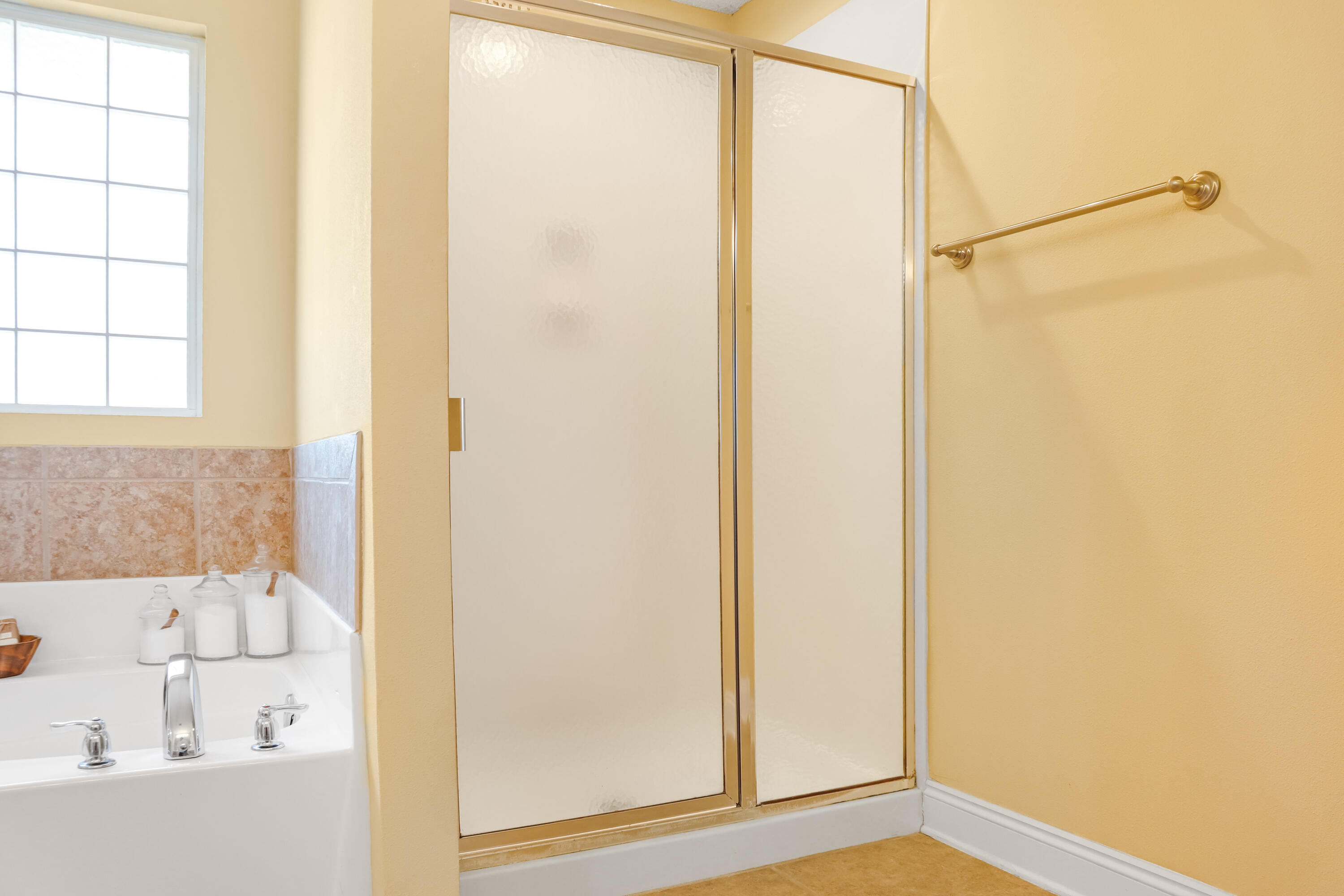 6057 Paige Point Drive