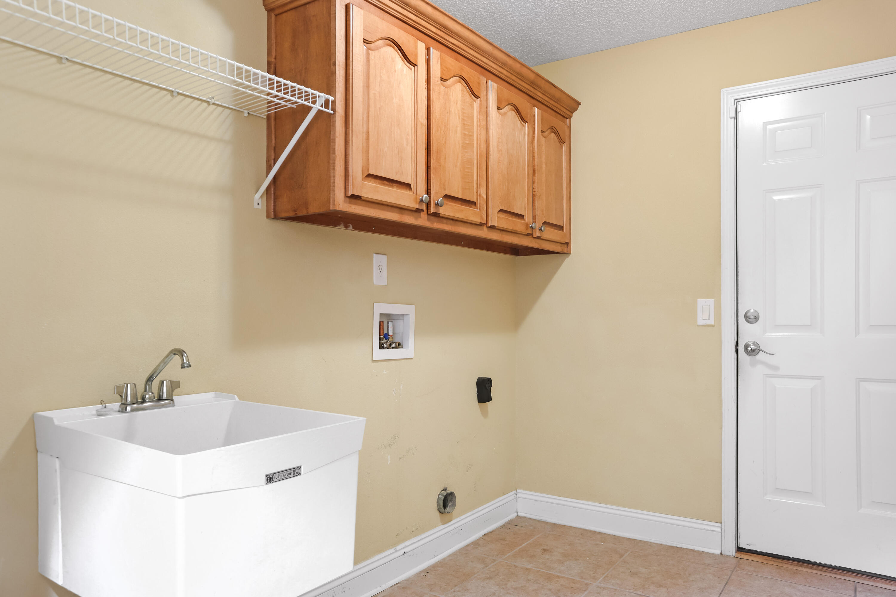 6057 Paige Point Drive