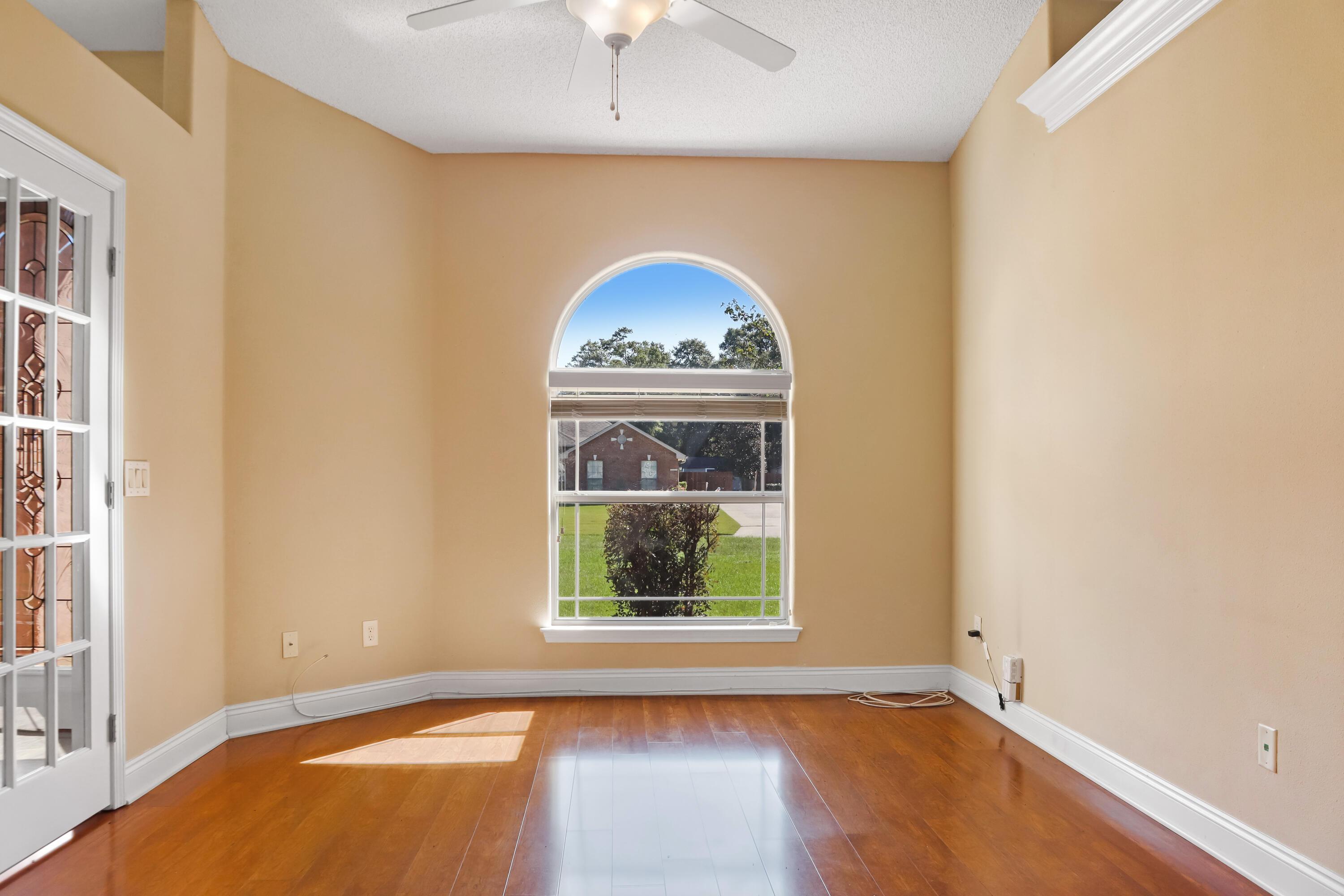 6057 Paige Point Drive