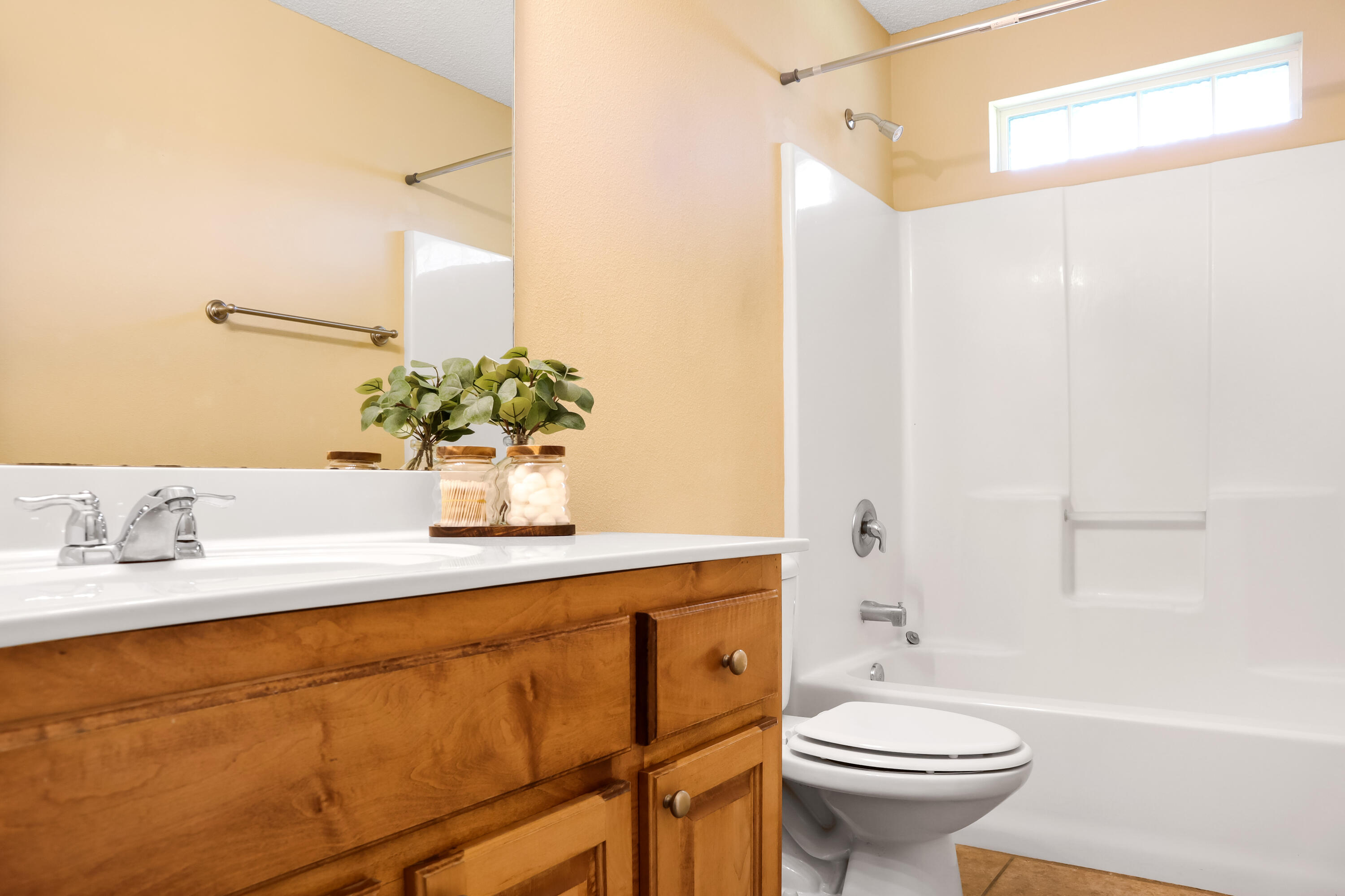 6057 Paige Point Drive