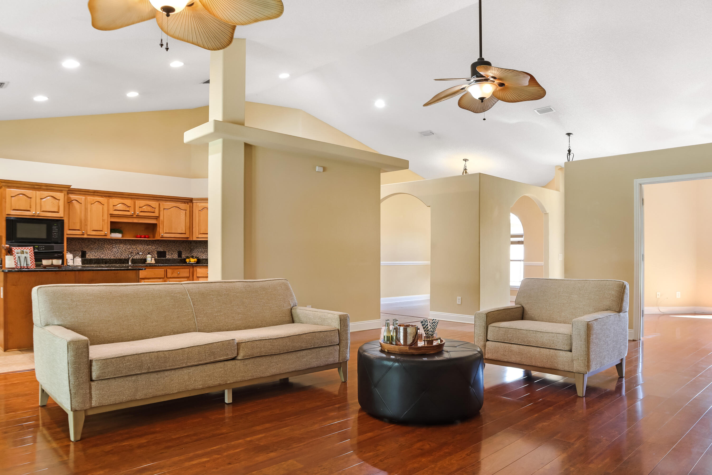 6057 Paige Point Drive