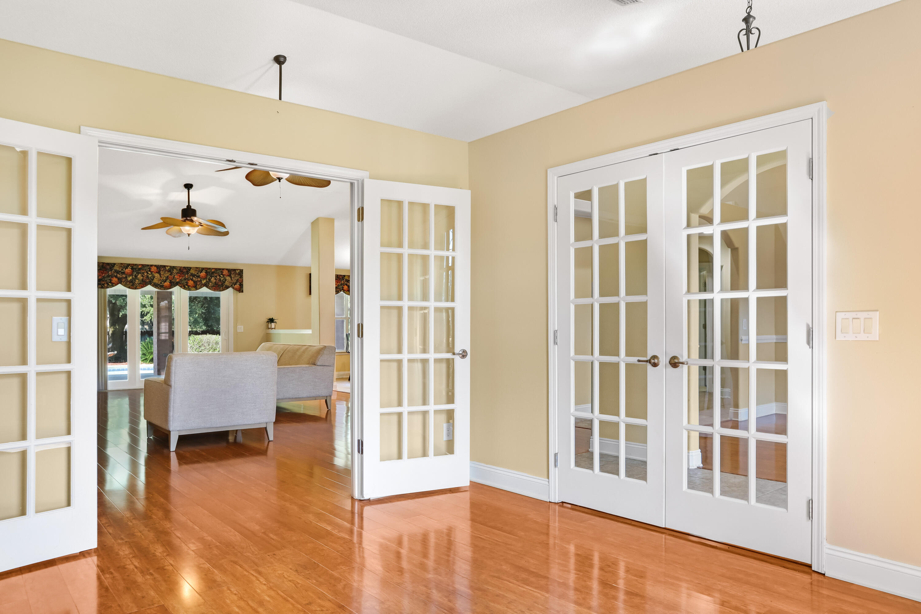 6057 Paige Point Drive