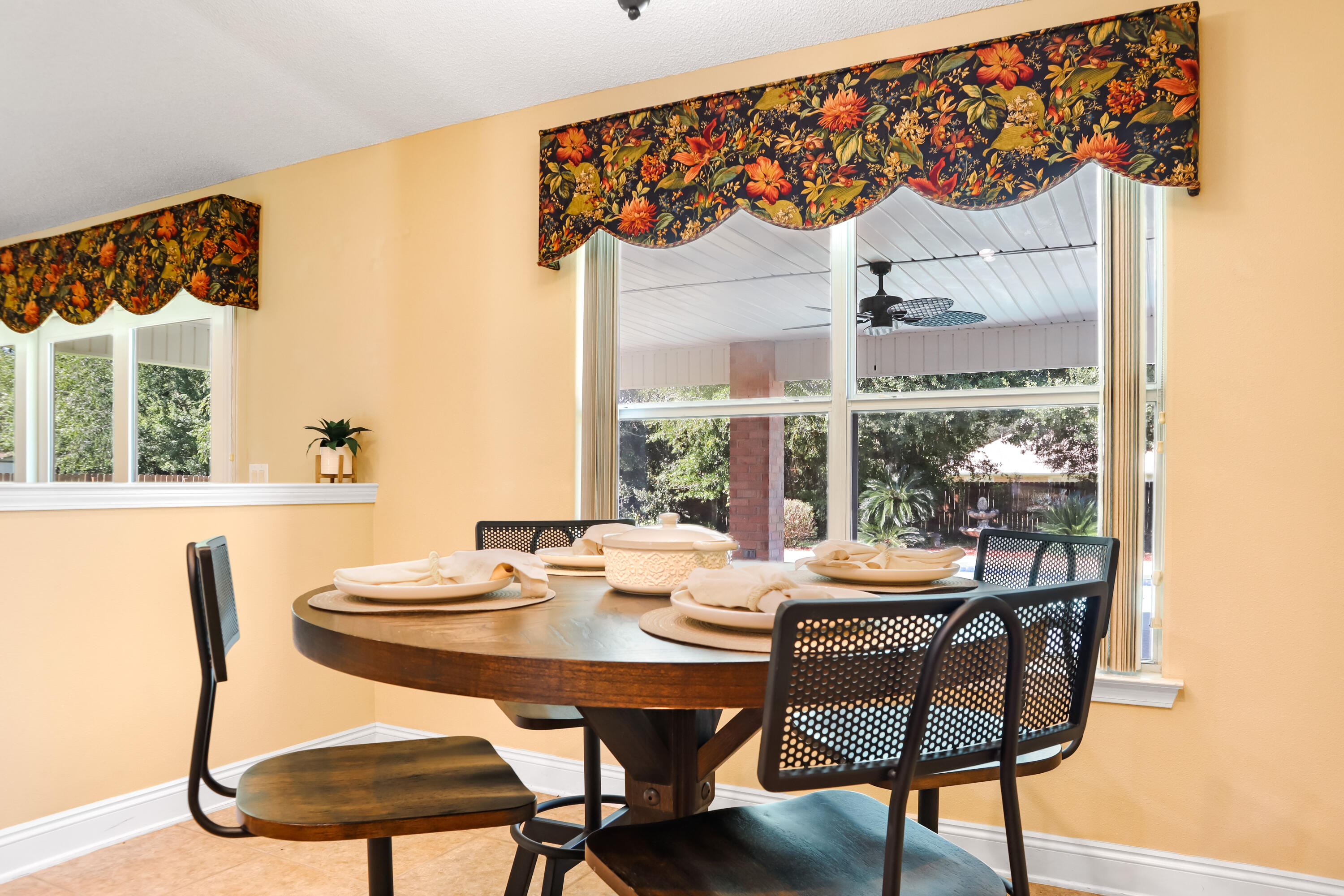 6057 Paige Point Drive