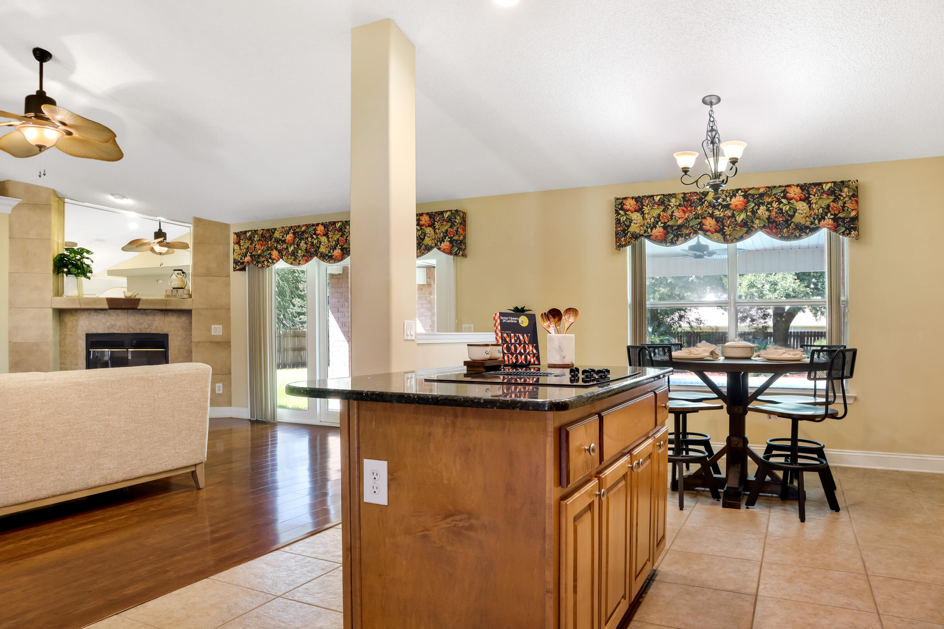 6057 Paige Point Drive